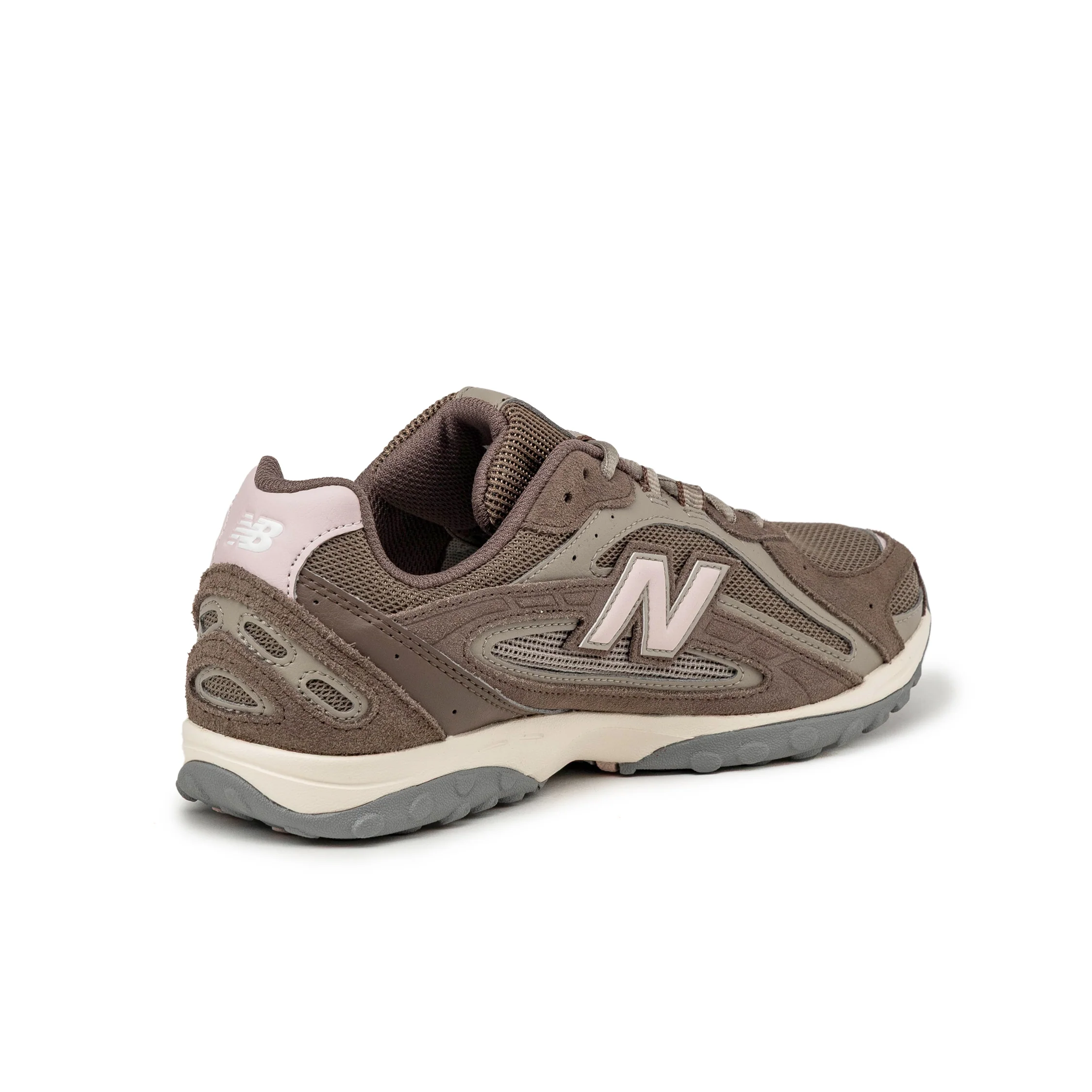 New Balance 204L - Image 5