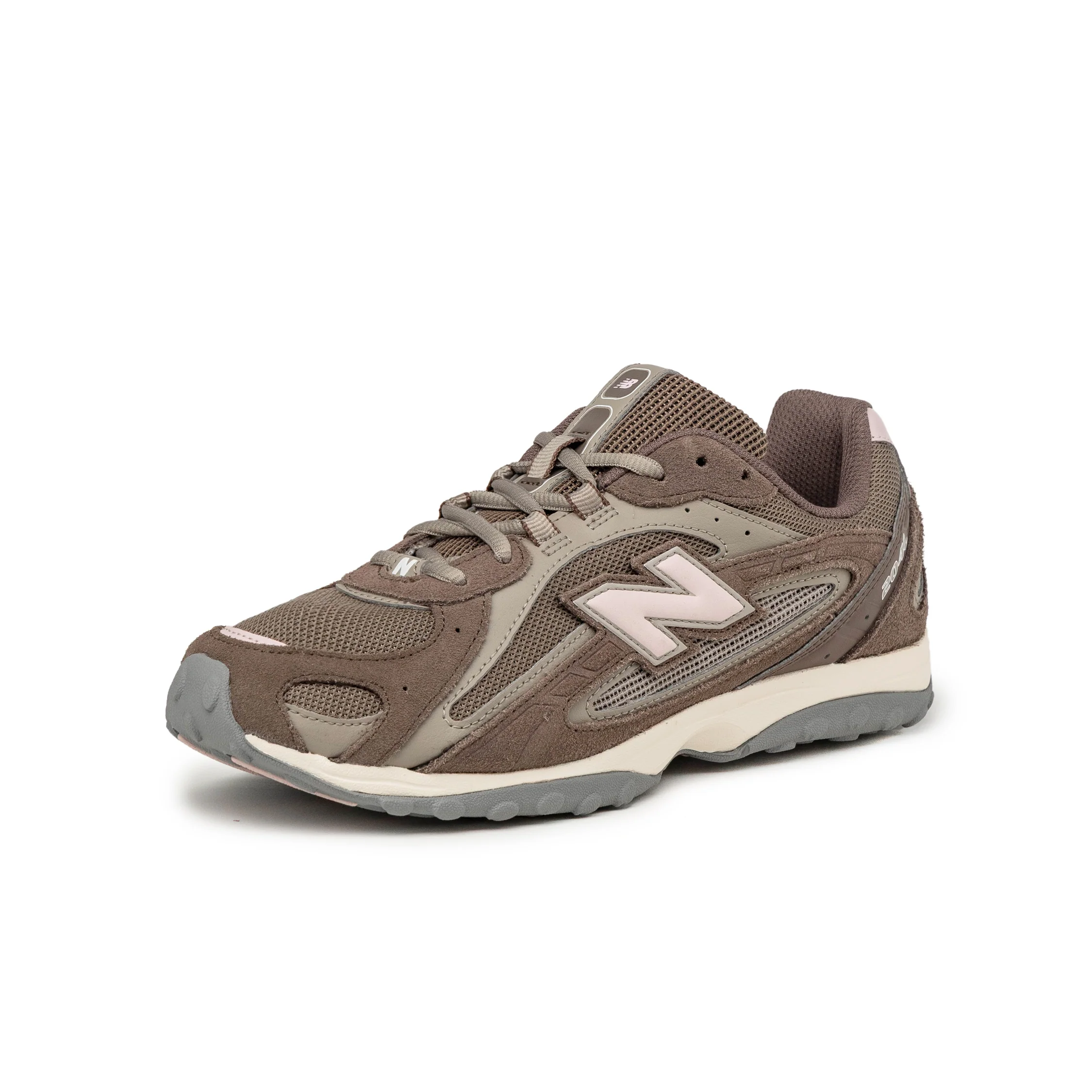 New Balance 204L - Image 6