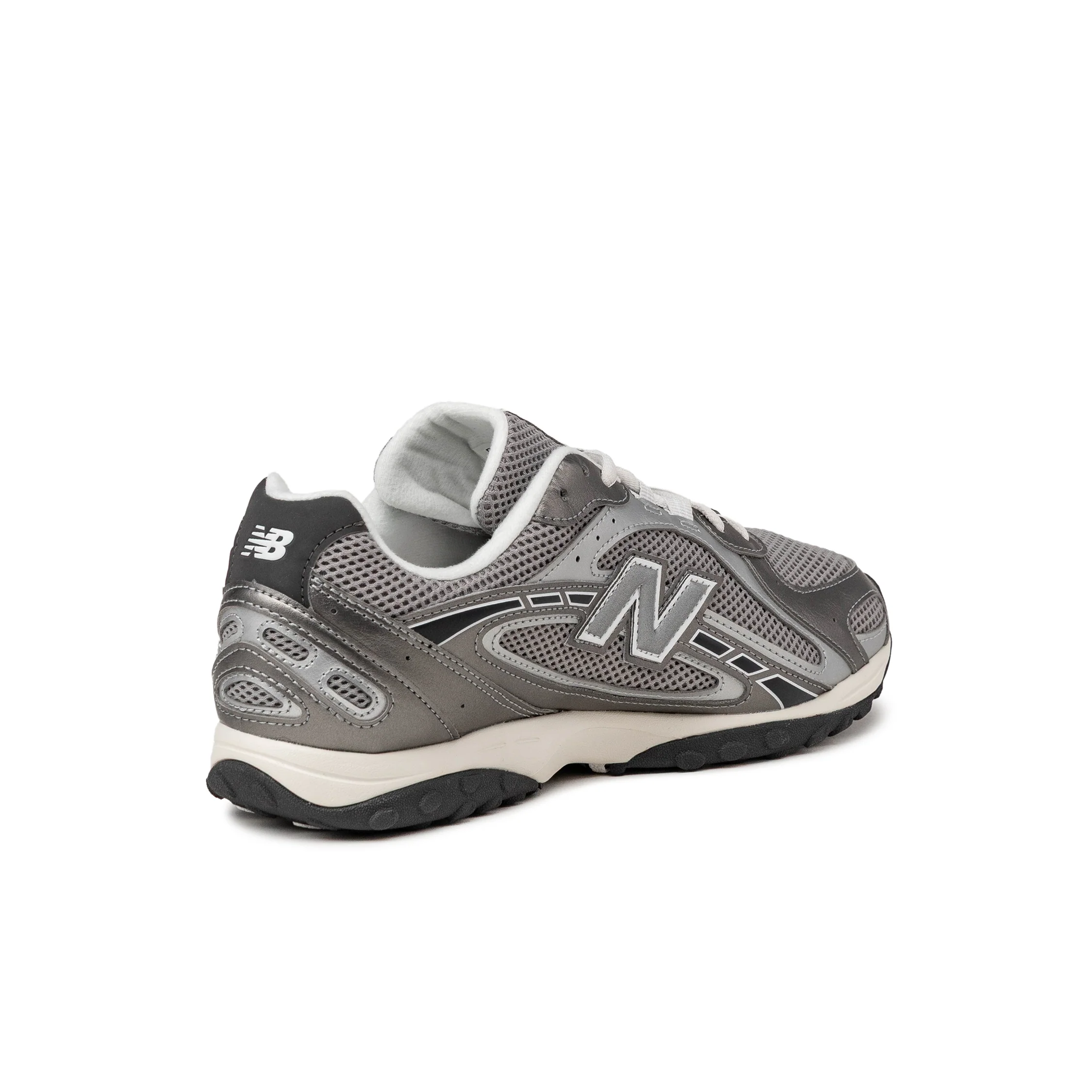 New Balance 204L - Image 4