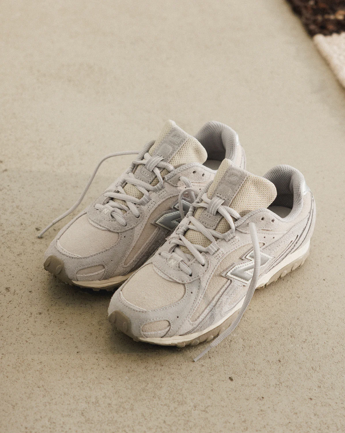 New Balance 204L - Image 2