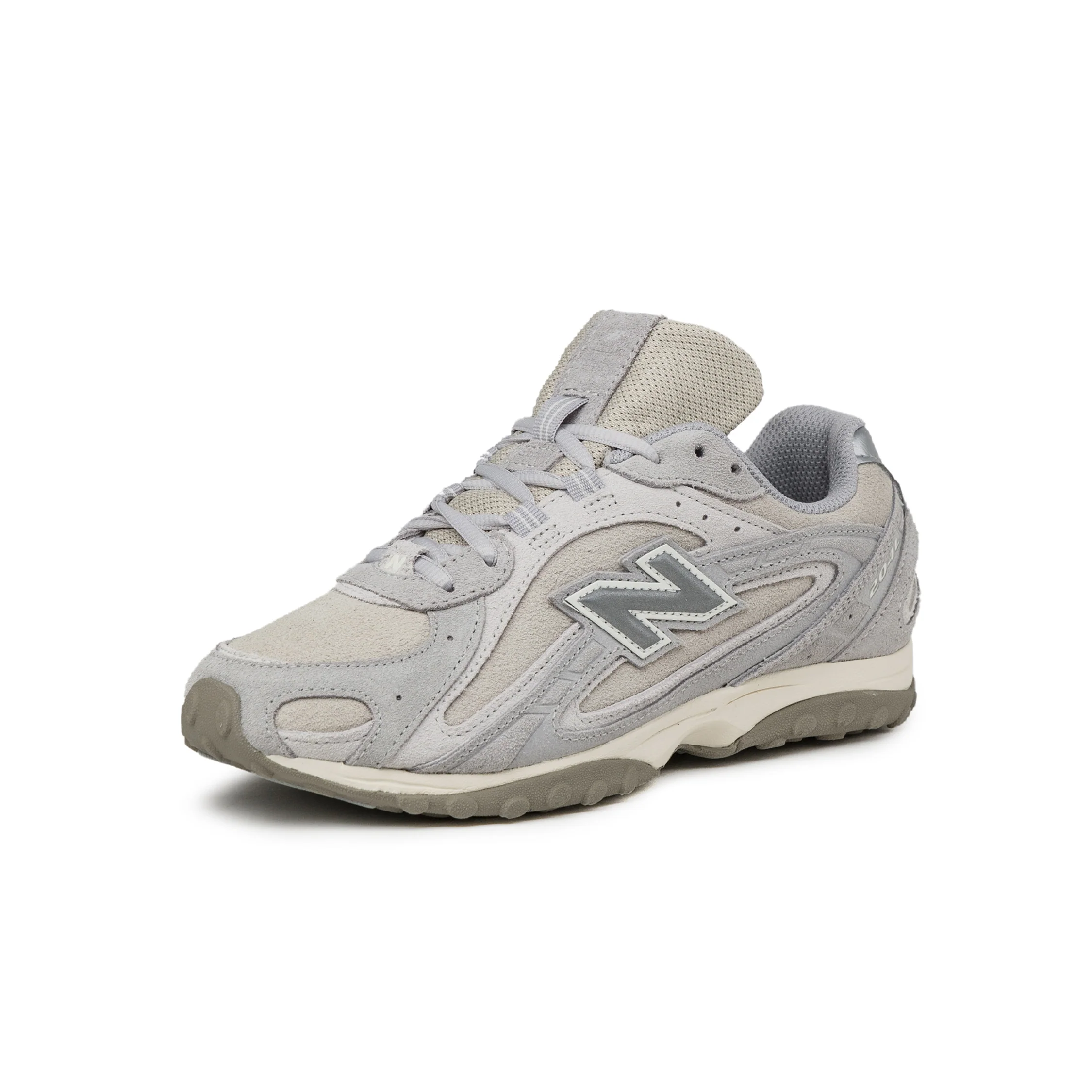 New Balance 204L - Image 3