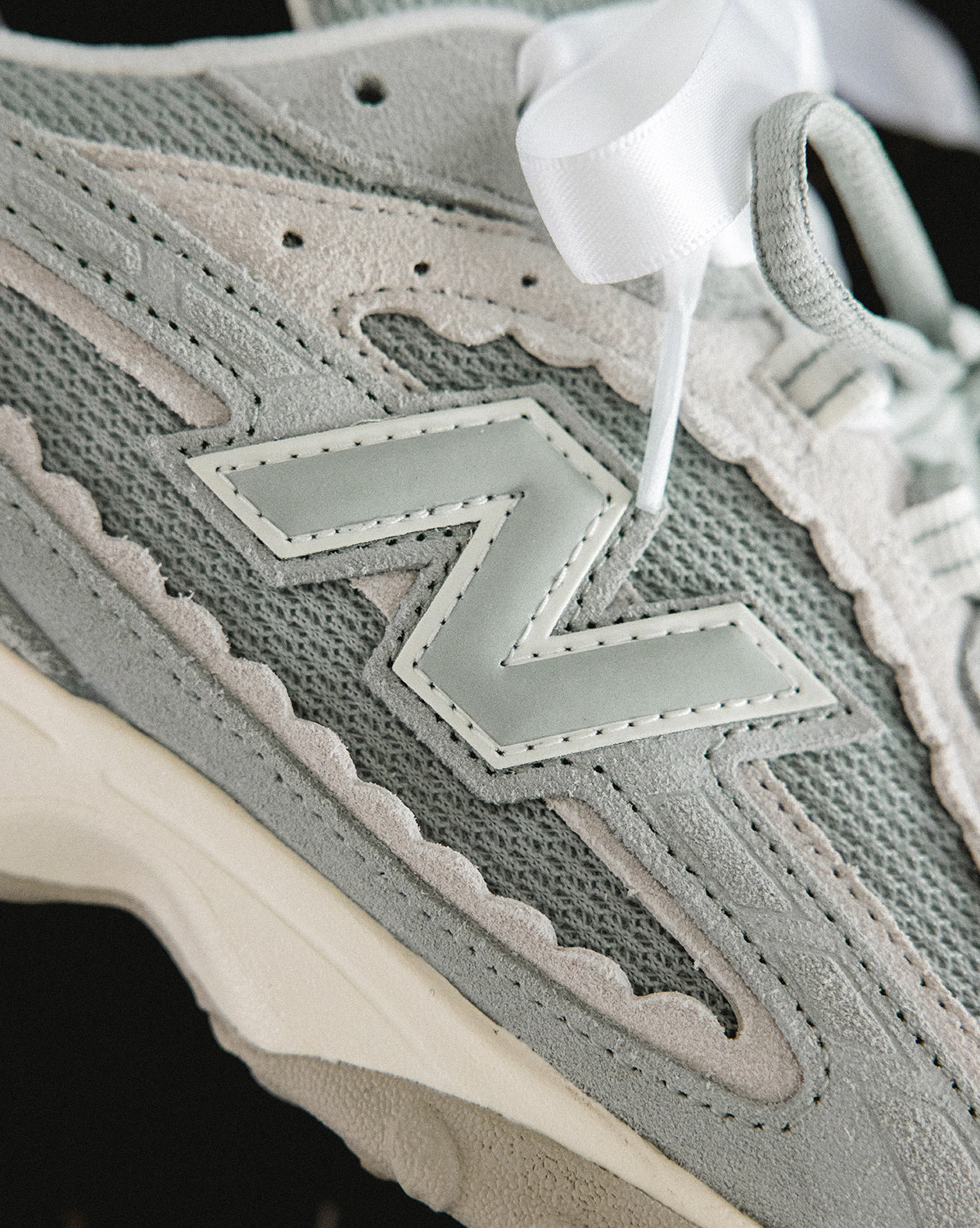 New Balance 204L *Ribbon Pack* - Image 3