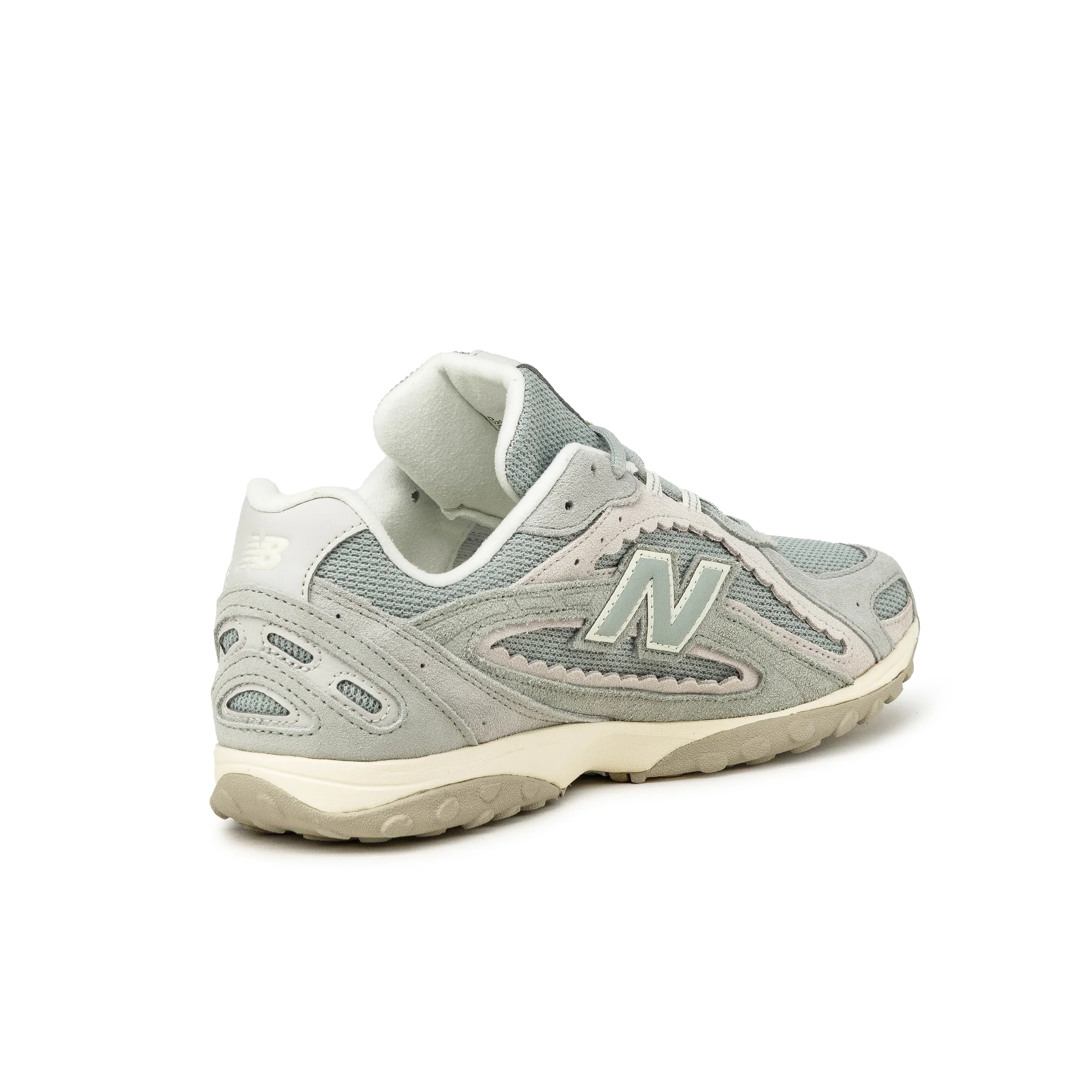 New Balance 204L *Ribbon Pack* - Image 4