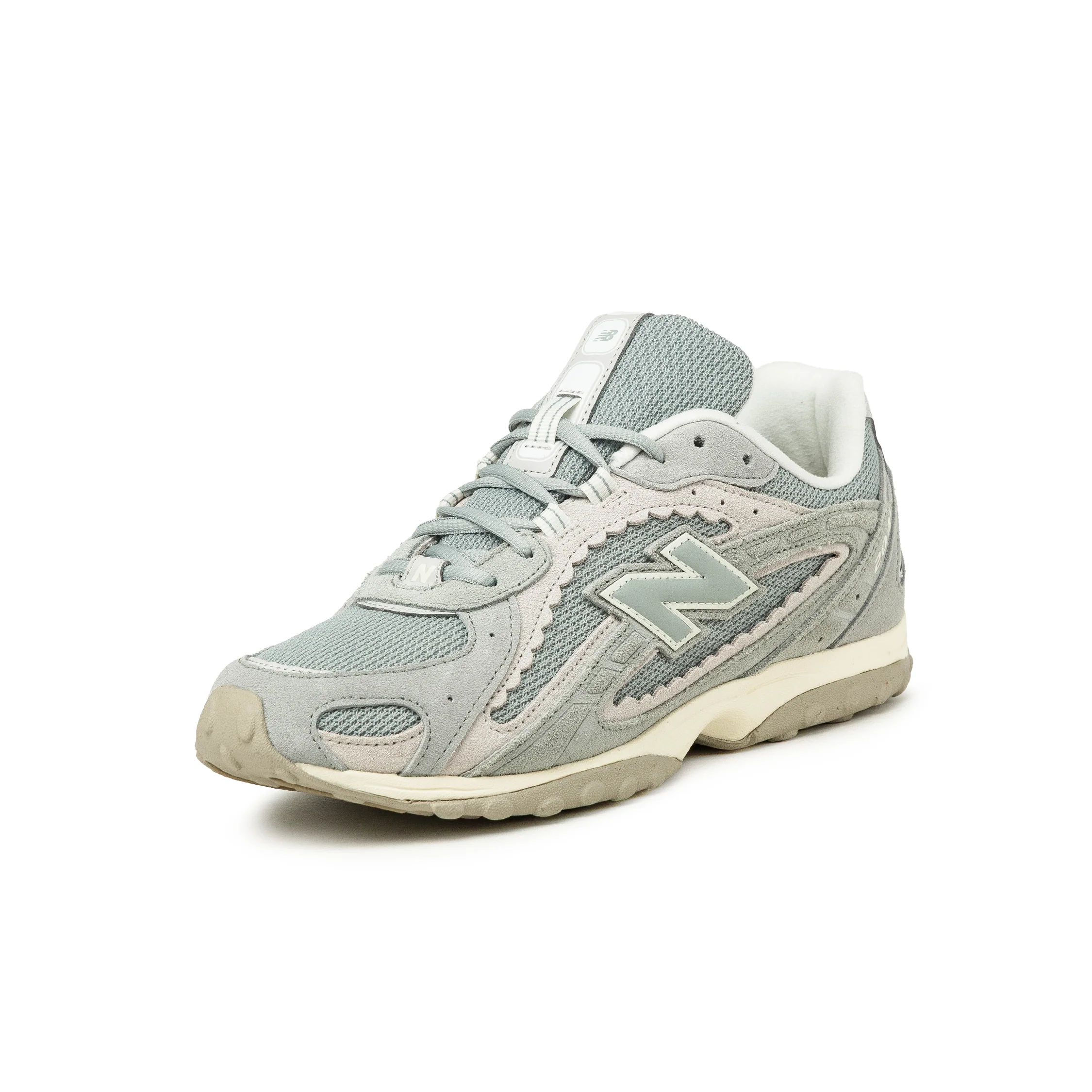New Balance 204L *Ribbon Pack* - Image 5