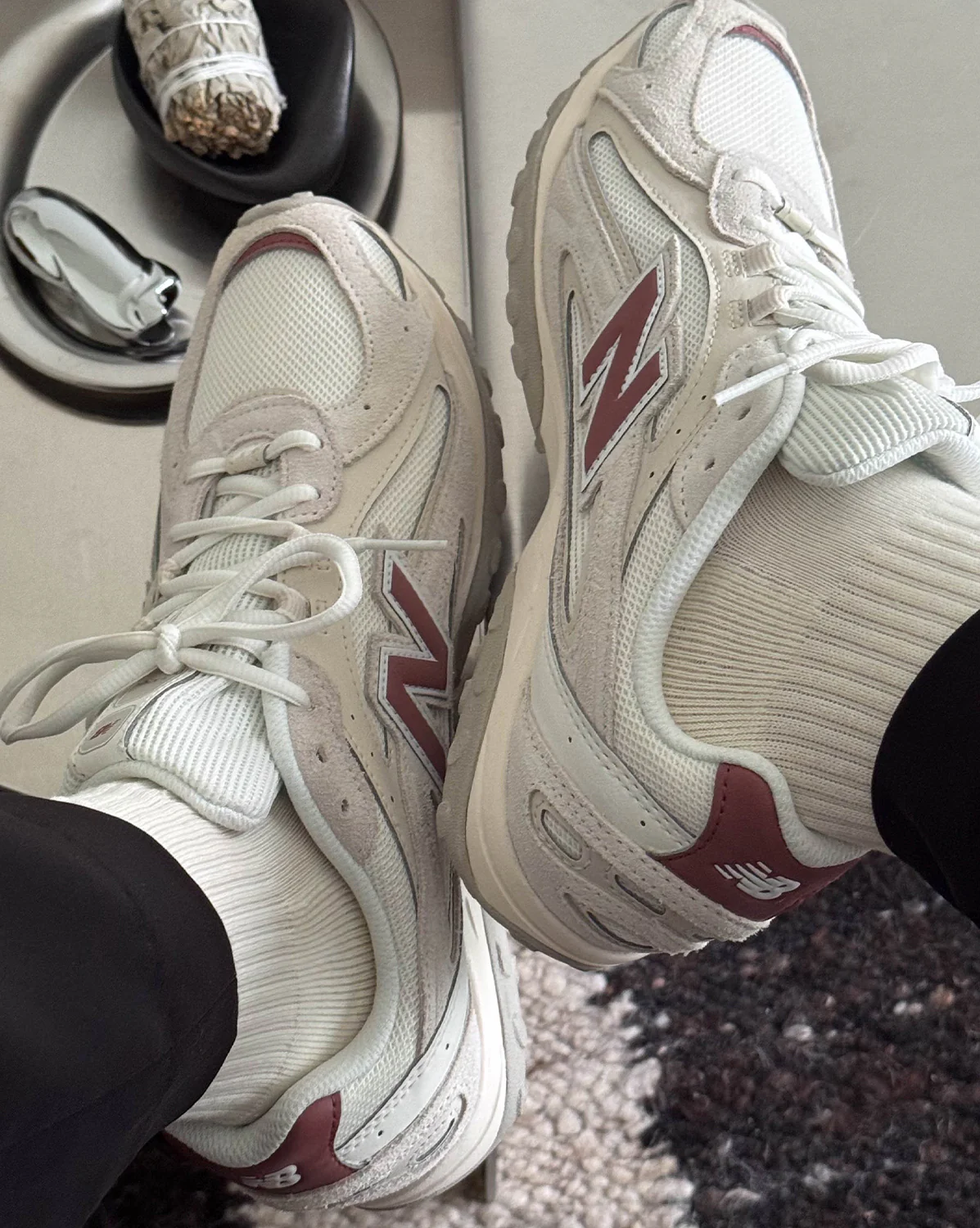 New Balance 204L - Image 5