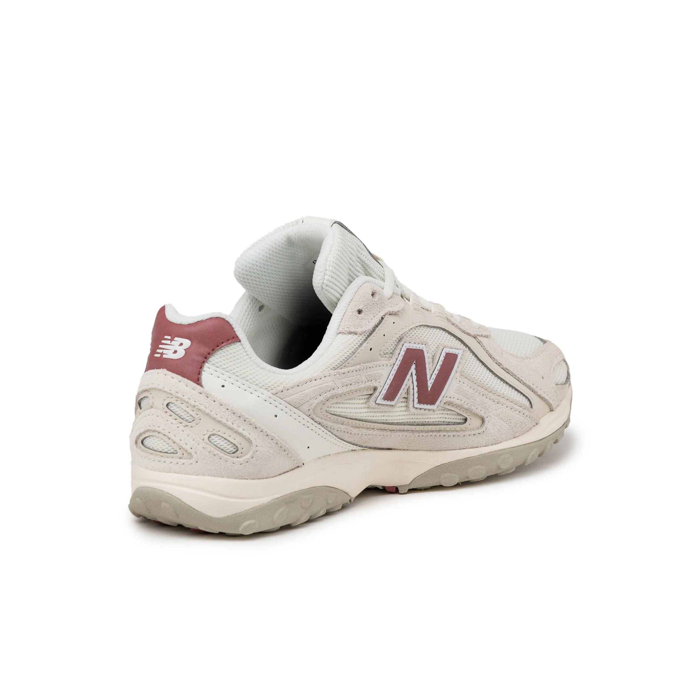 New Balance 204L - Image 8