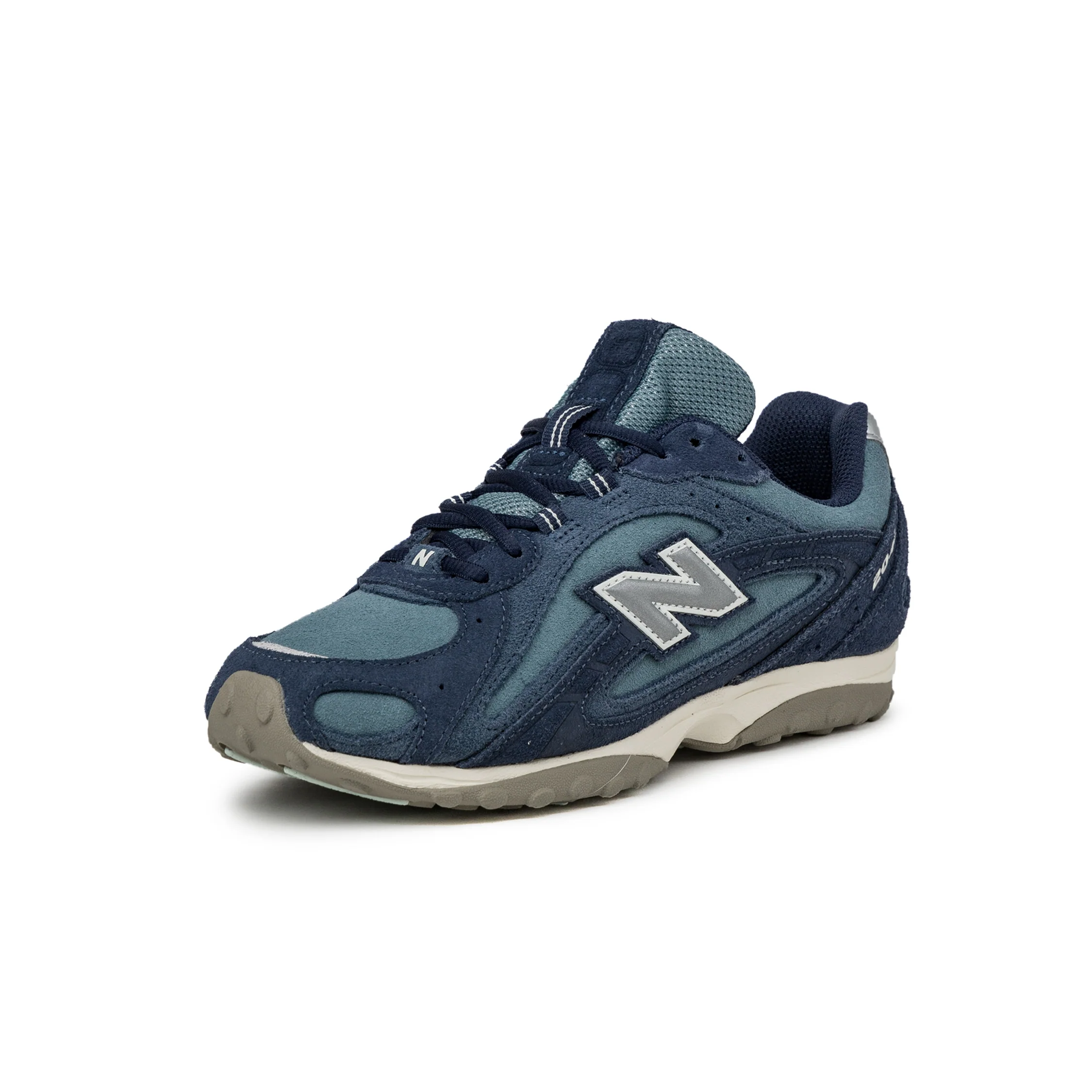 New Balance 204L - Image 3