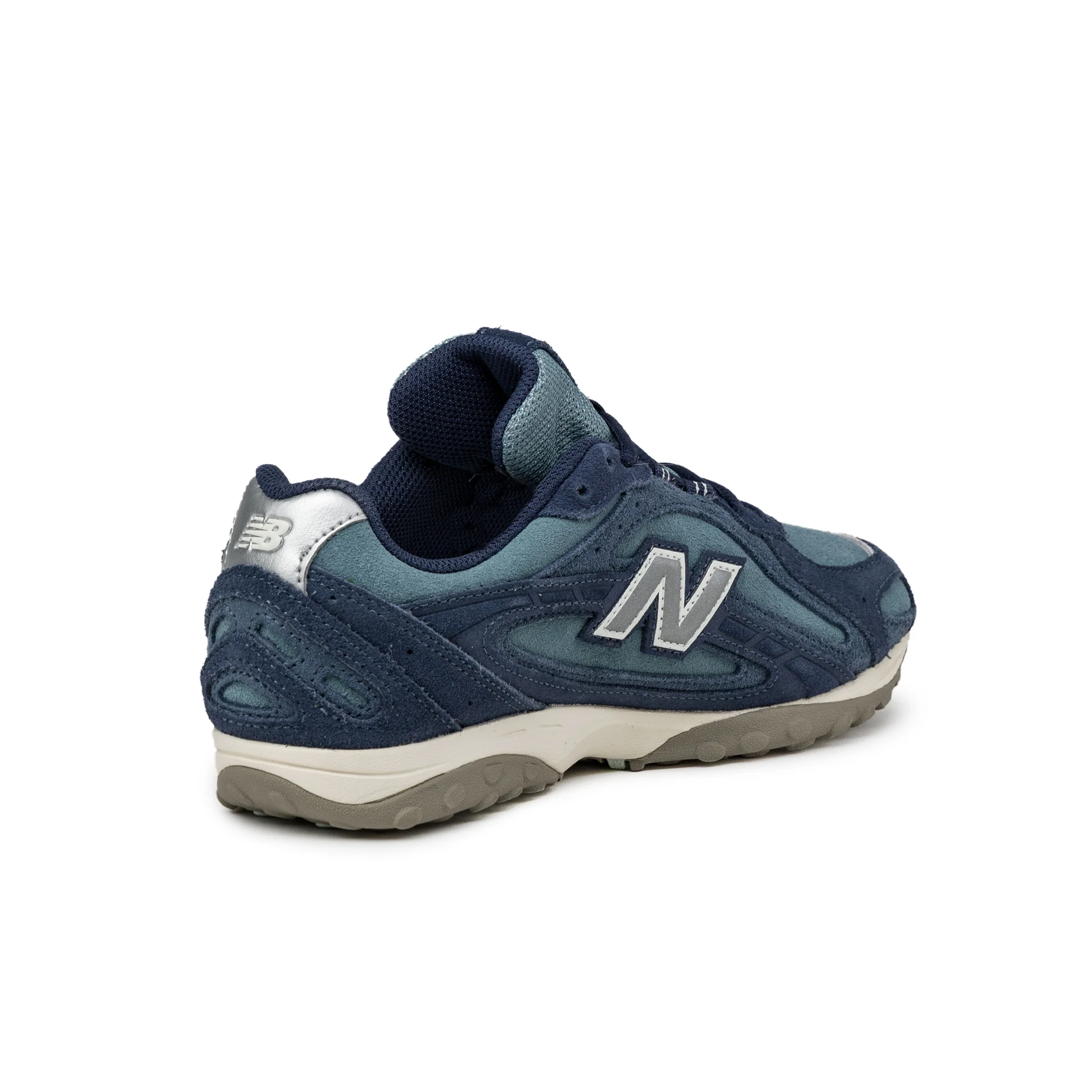 New Balance 204L - Image 4