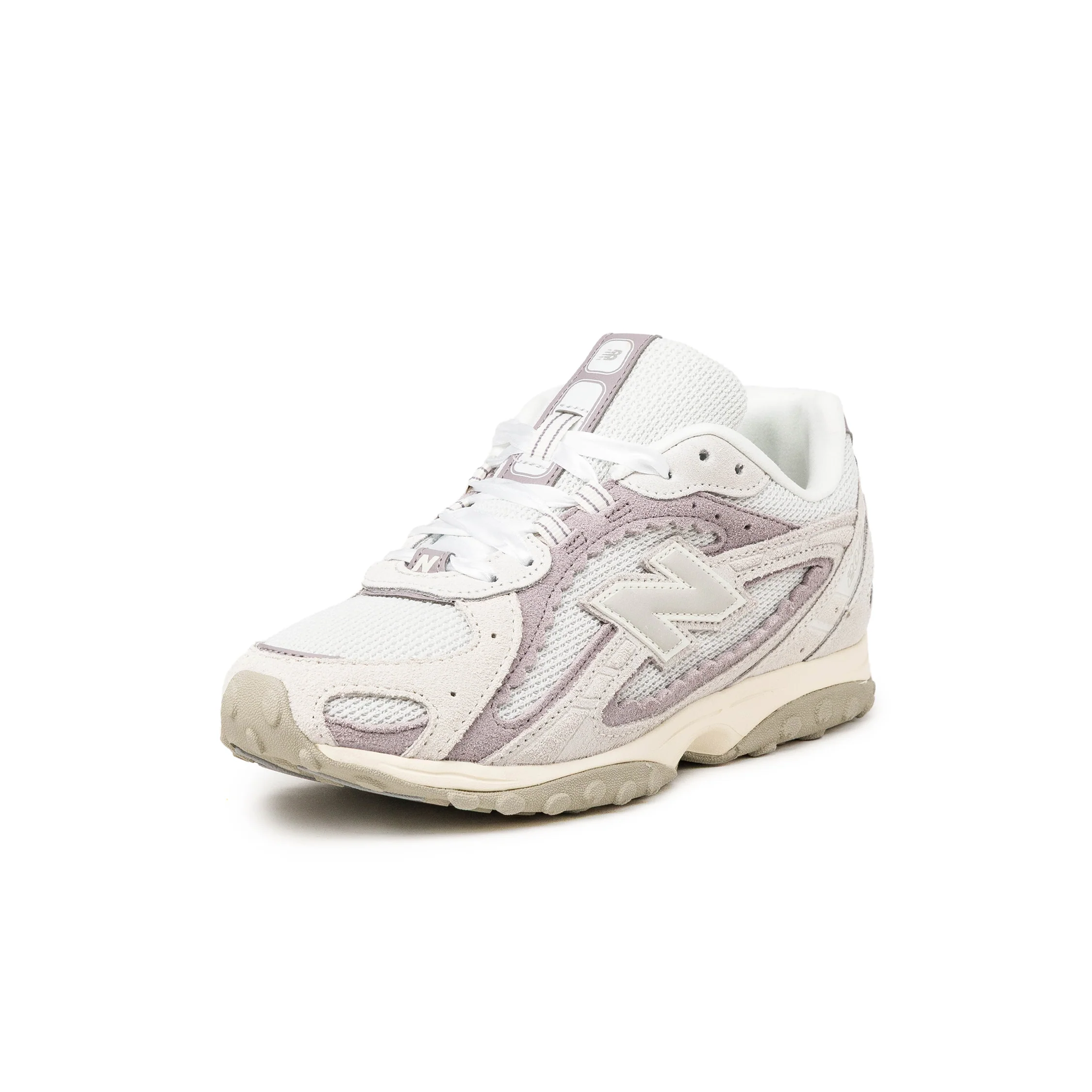 New Balance 204L *Ribbon Pack* - Image 5