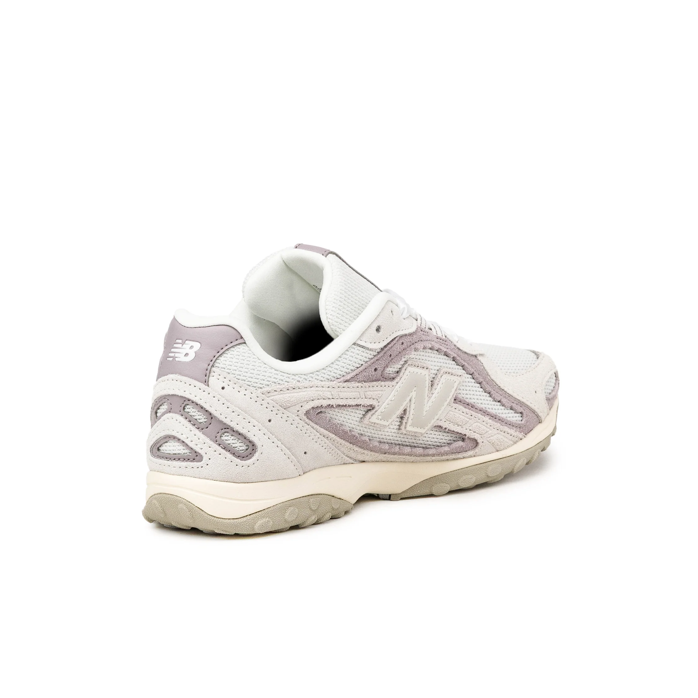 New Balance 204L *Ribbon Pack* - Image 6