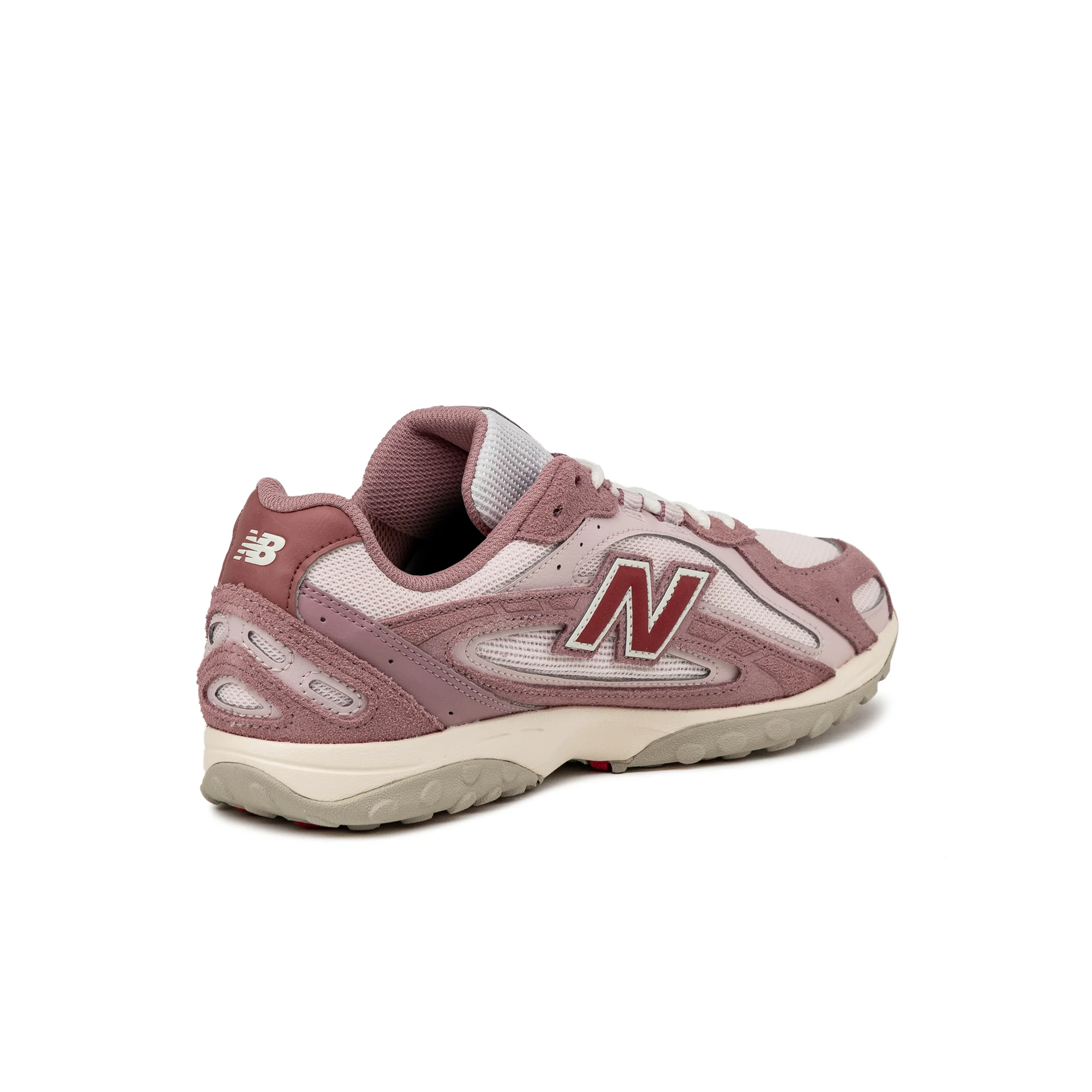 New Balance 204L - Image 5