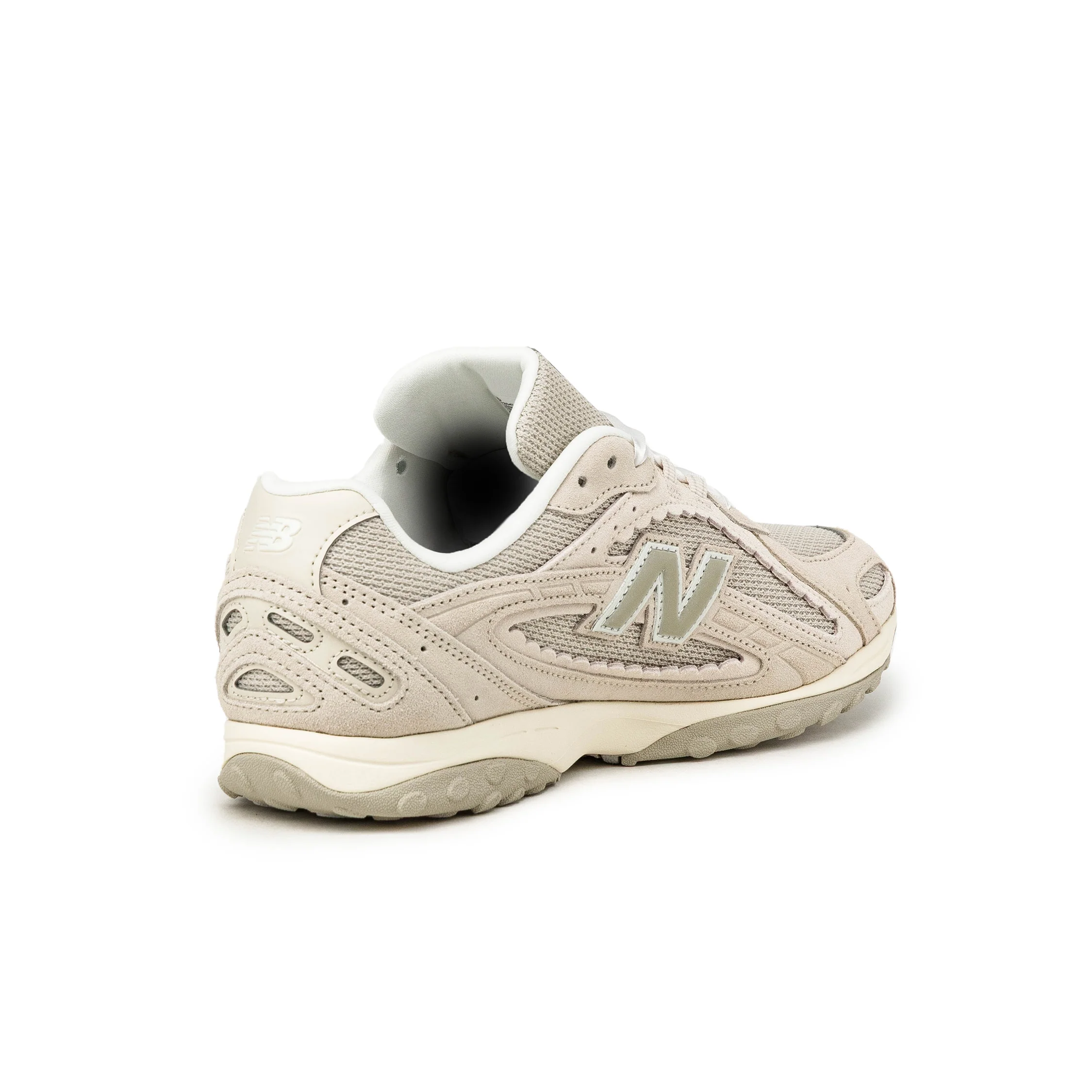 New Balance 204L *Ribbon Pack* - Image 4