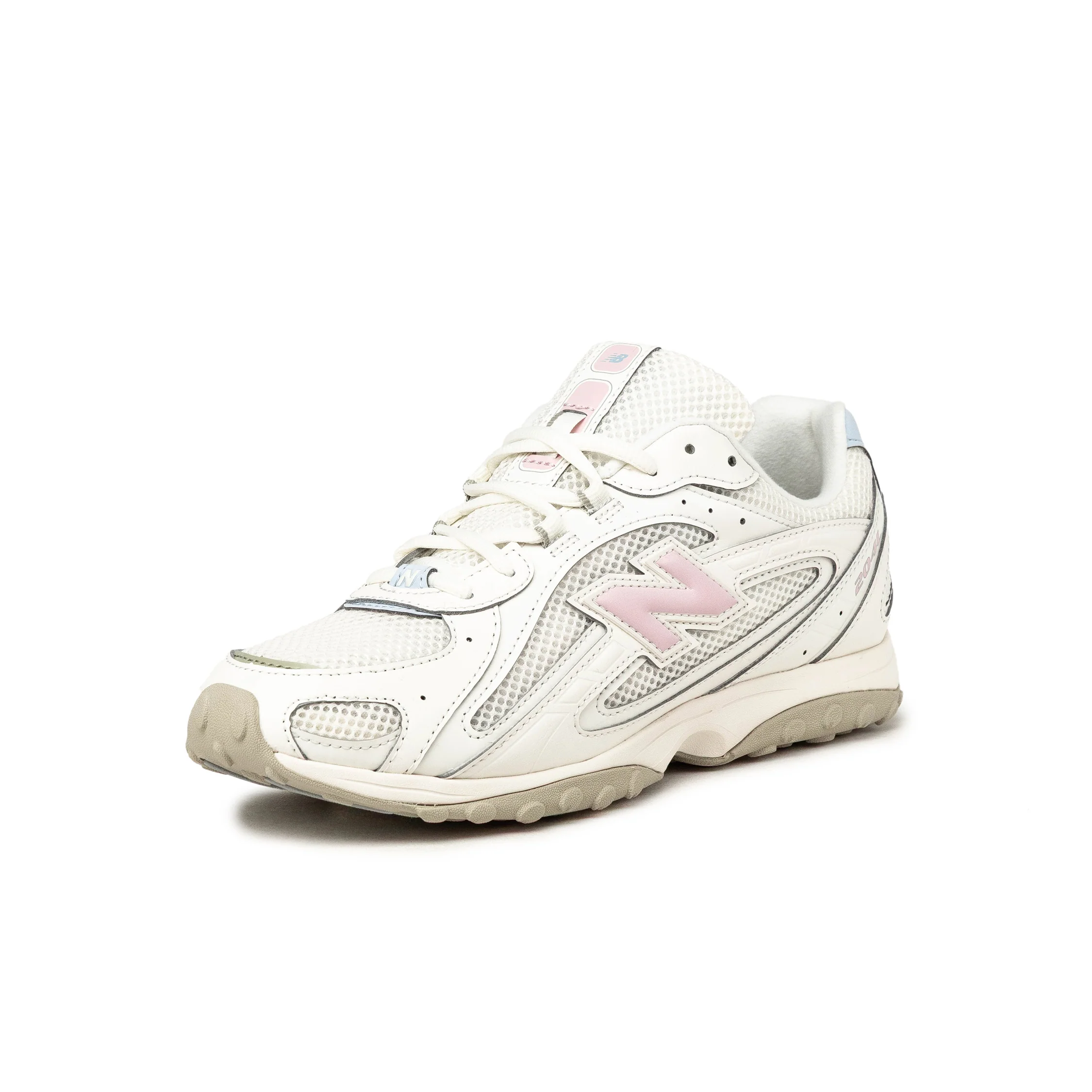 New Balance 204L - Image 6