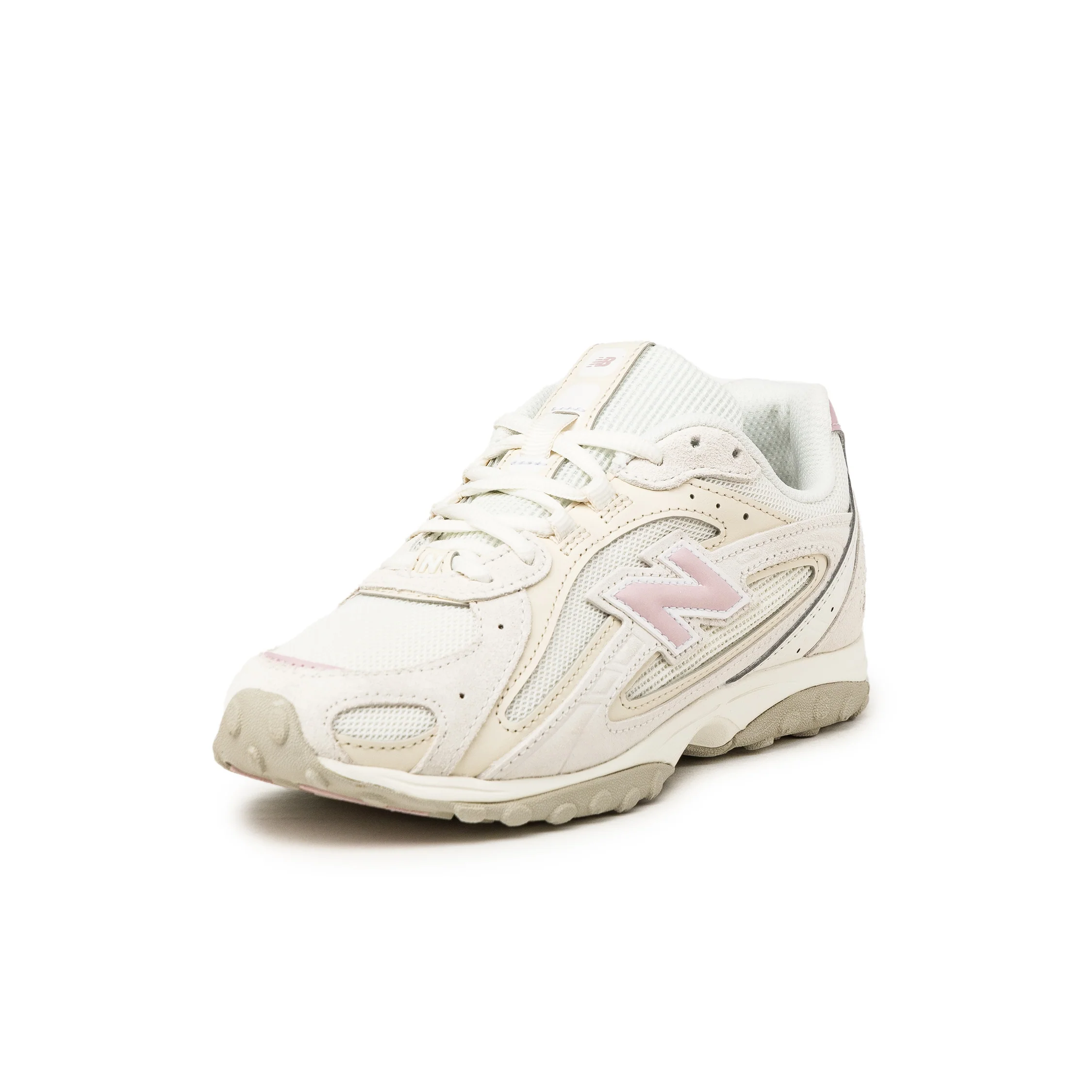 New Balance 204L - Image 7