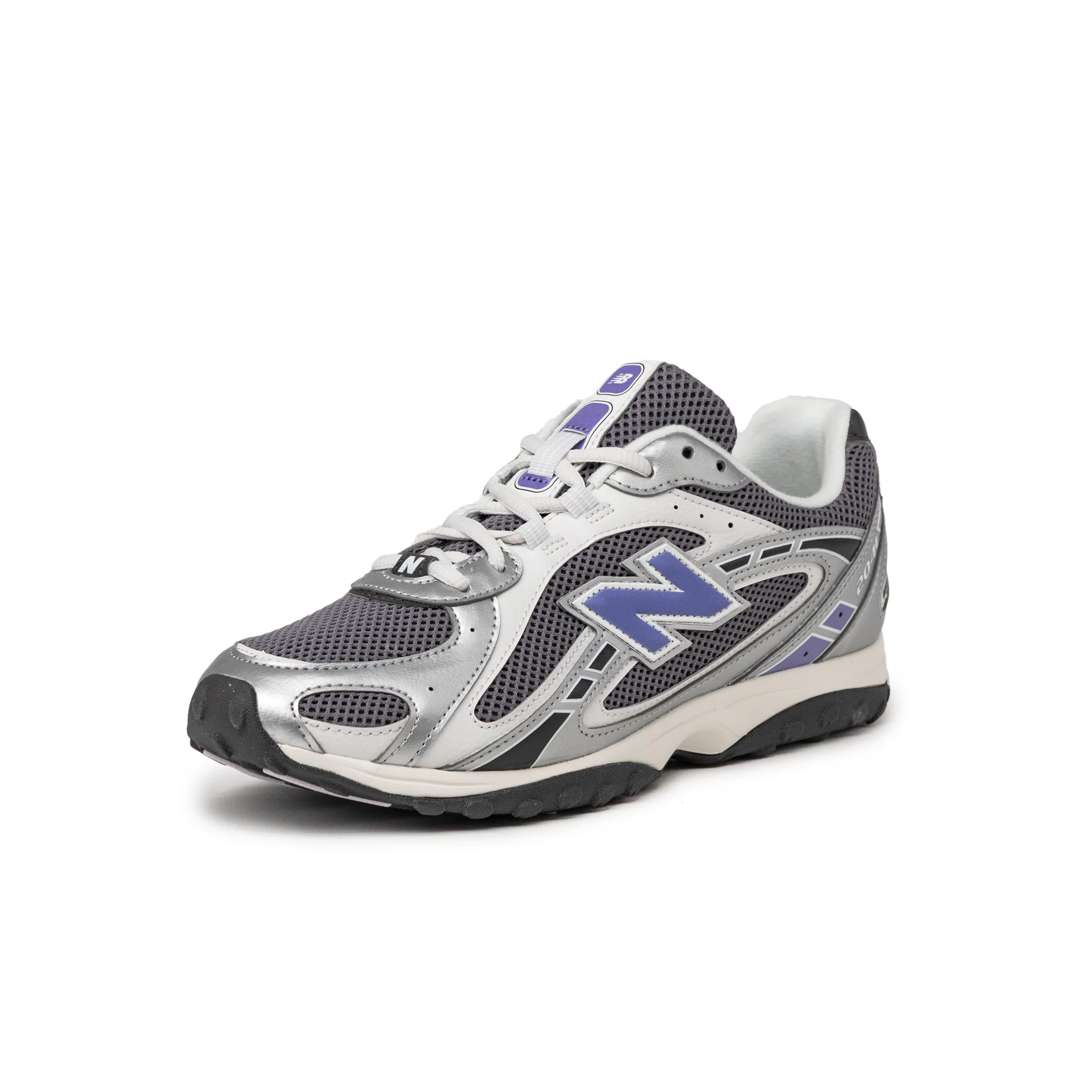 New Balance 204L - Image 3