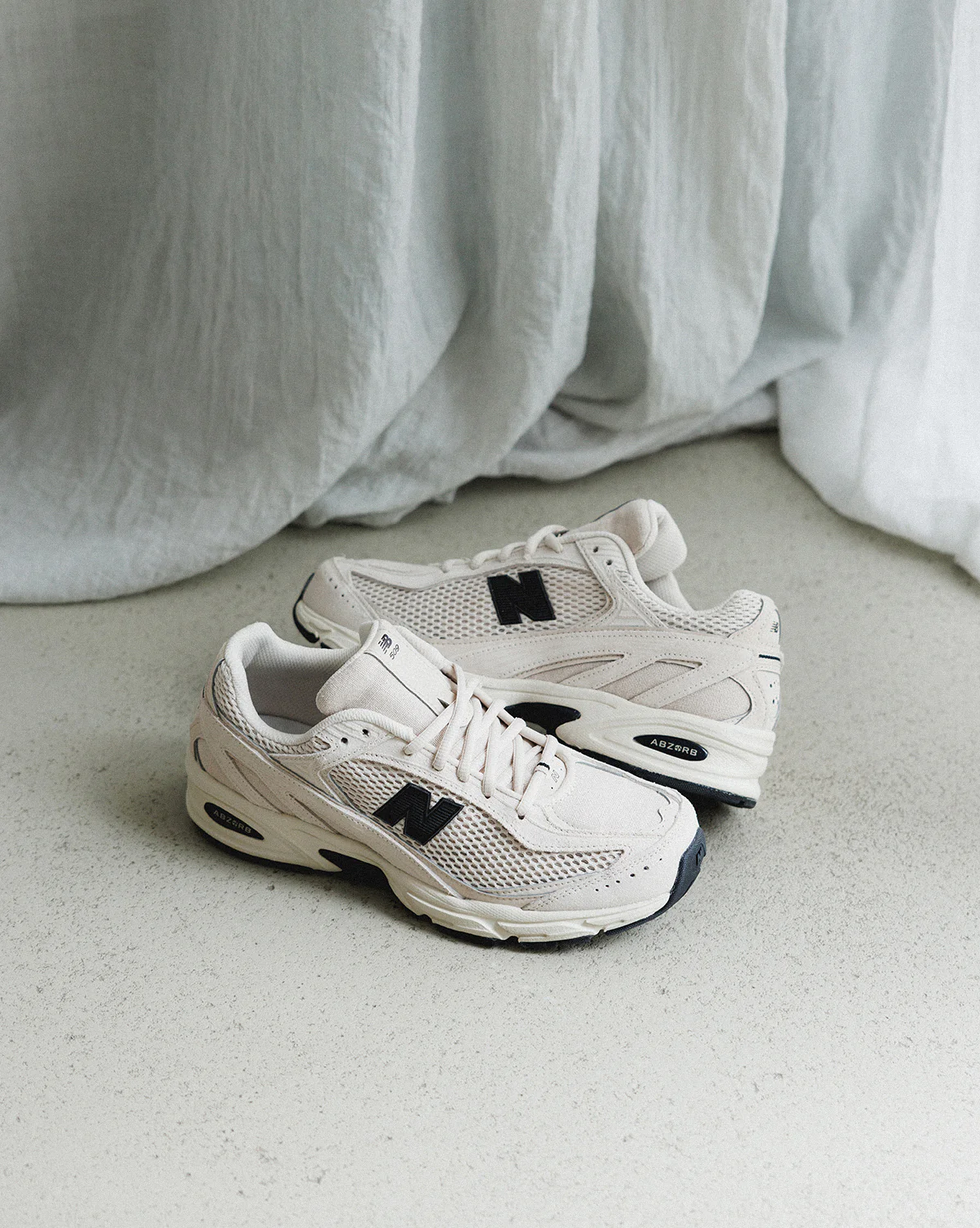New Balance 509 - Image 2