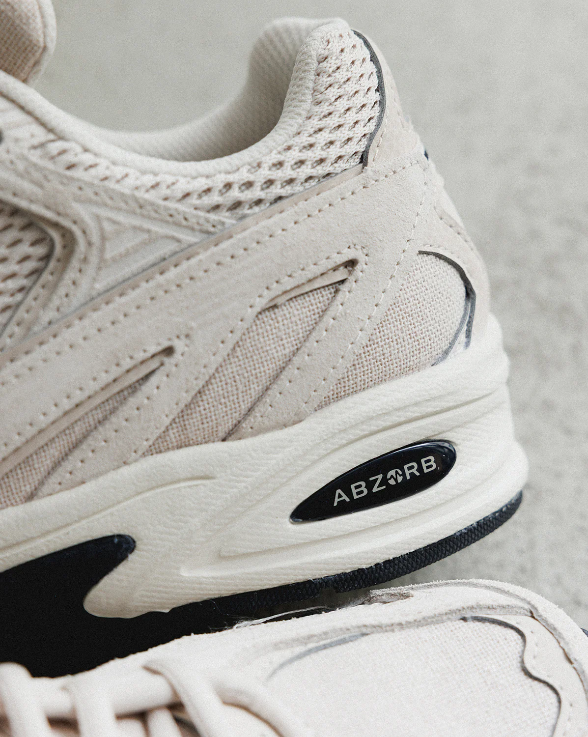 New Balance 509 - Image 3