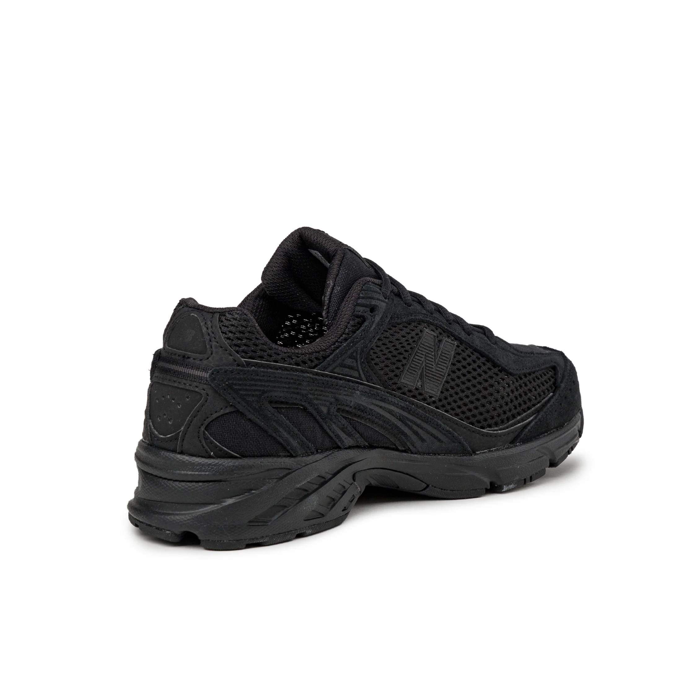 New Balance 509 - Image 4