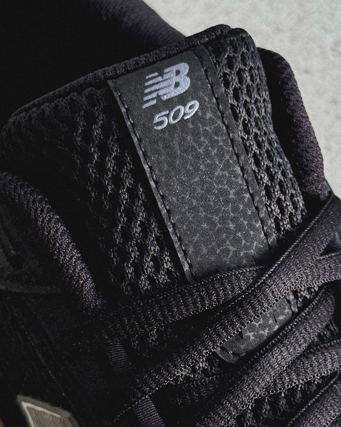 New Balance 509 - Image 3