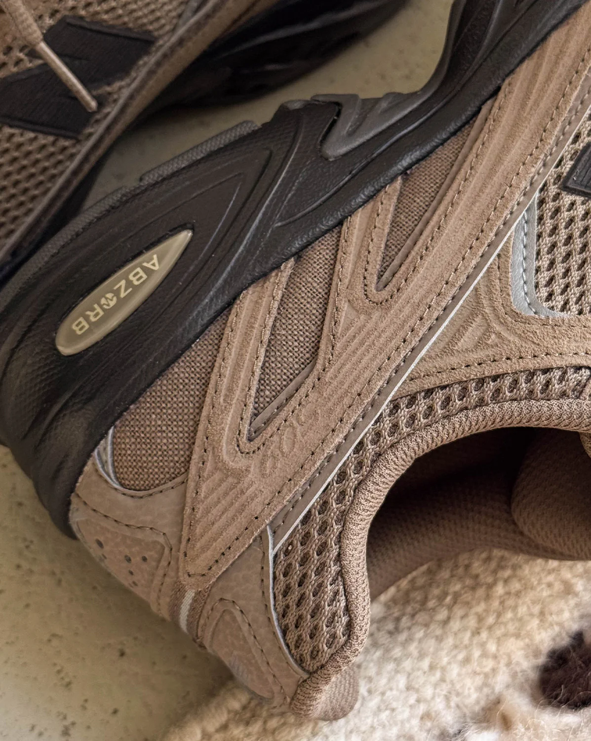 New Balance 509 - Image 3