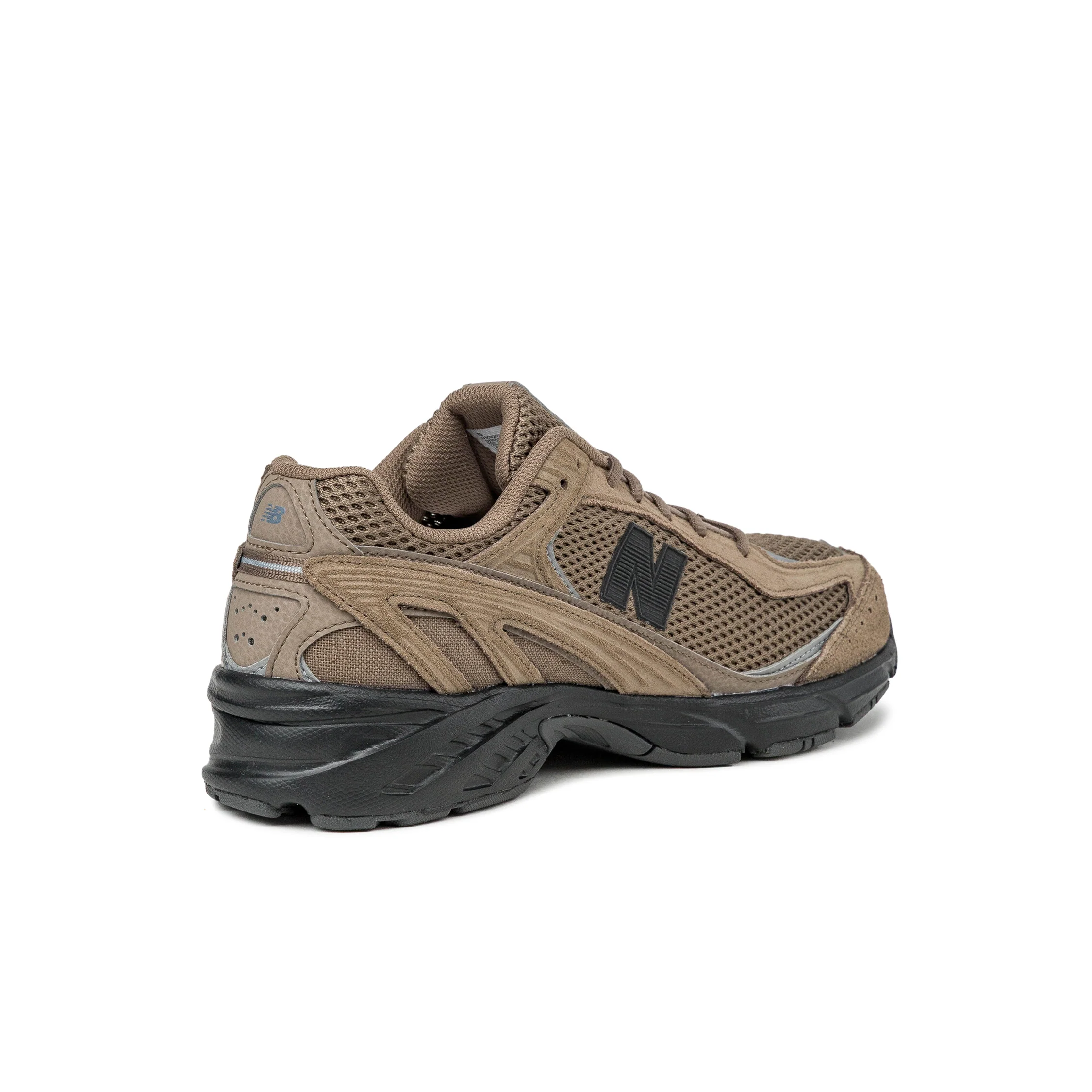 New Balance 509 - Image 4