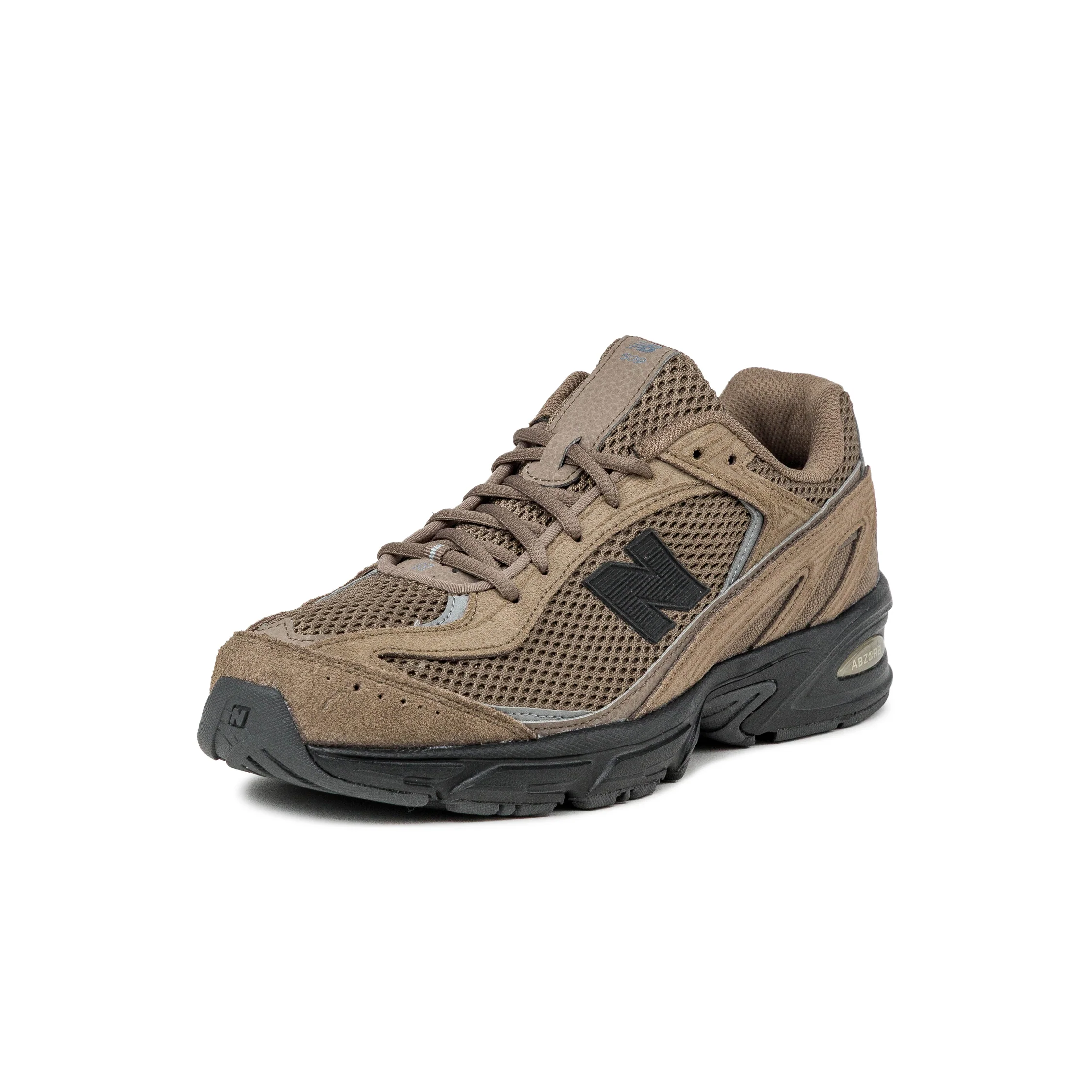 New Balance 509 - Image 5