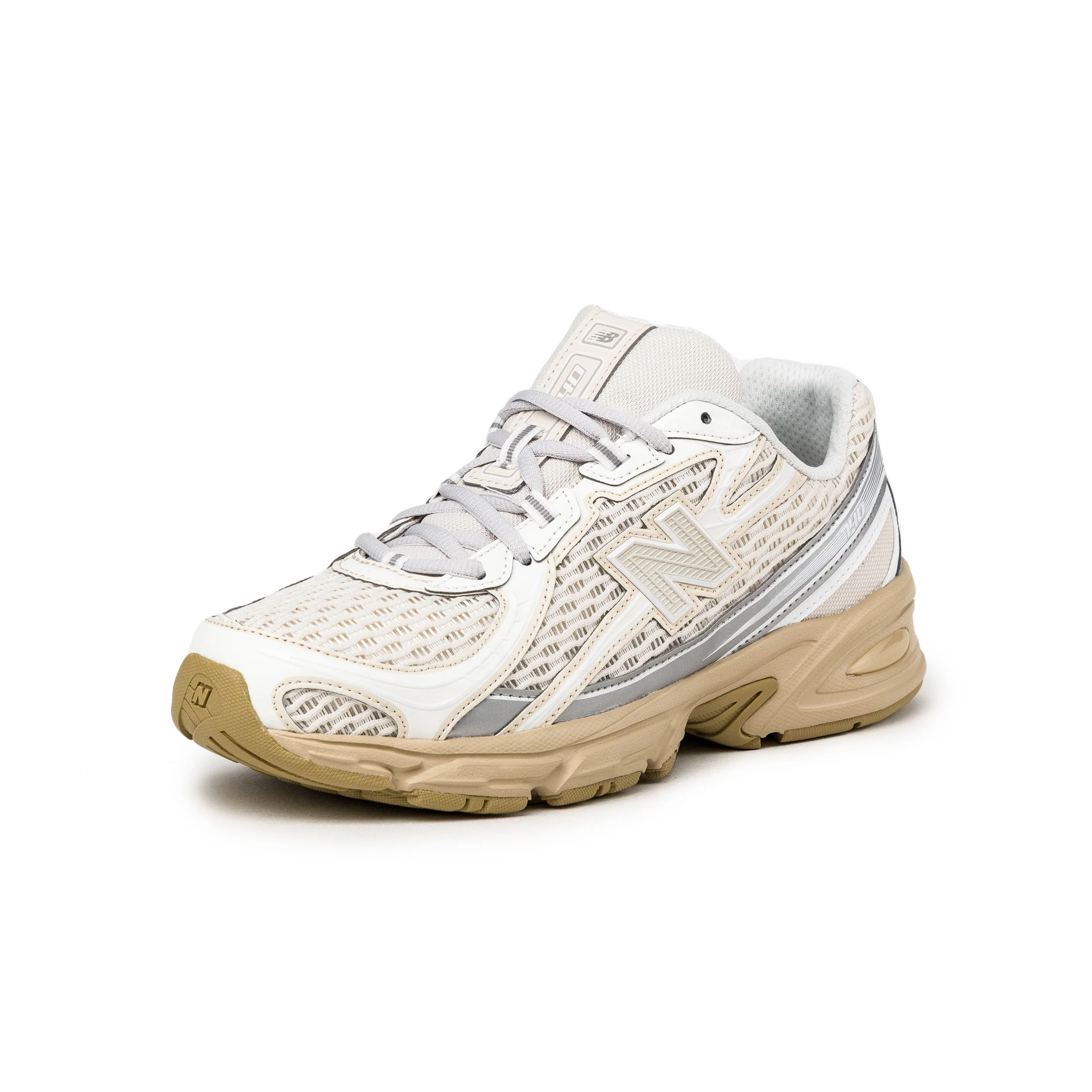 New Balance 740 - Image 5