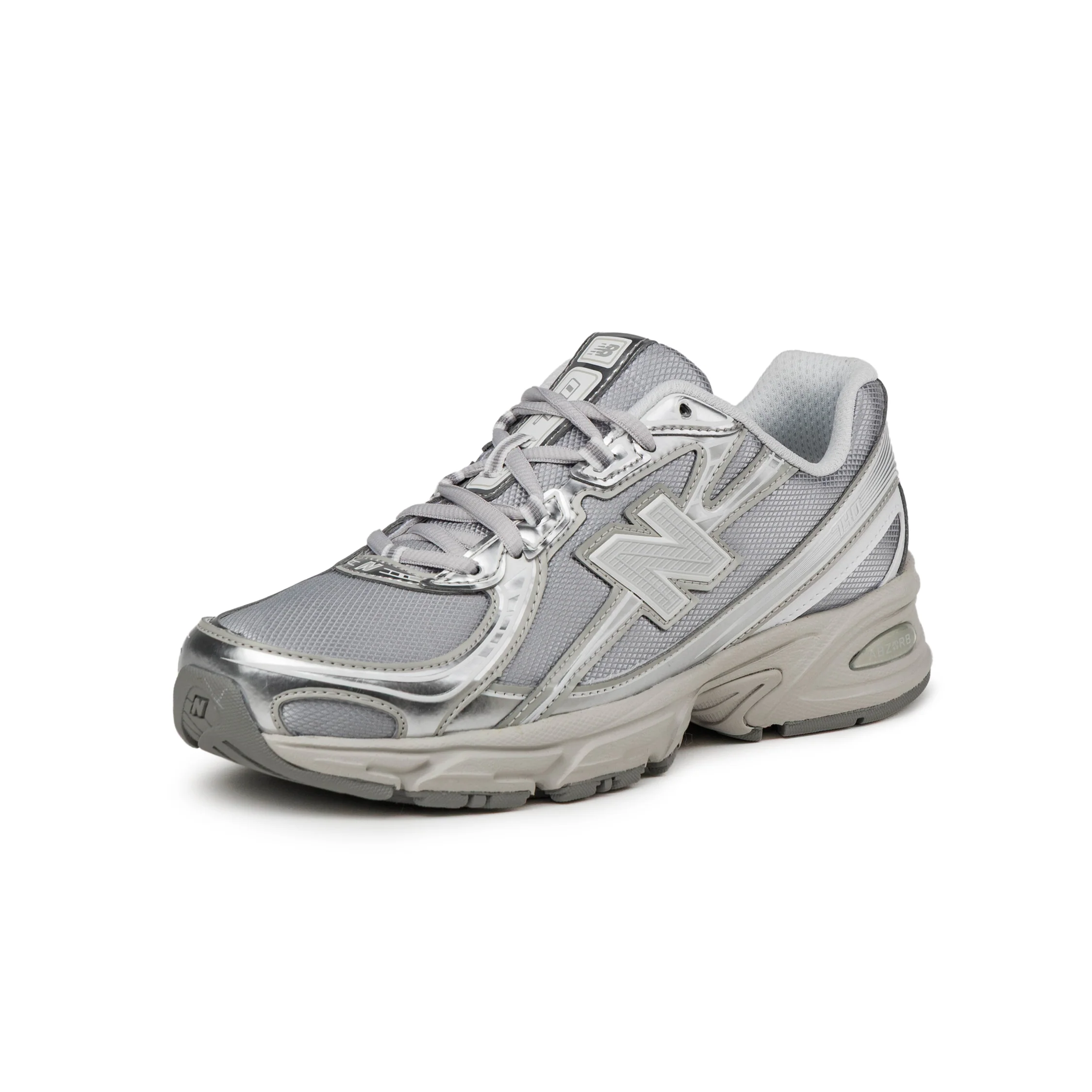 New Balance 740 - Image 5