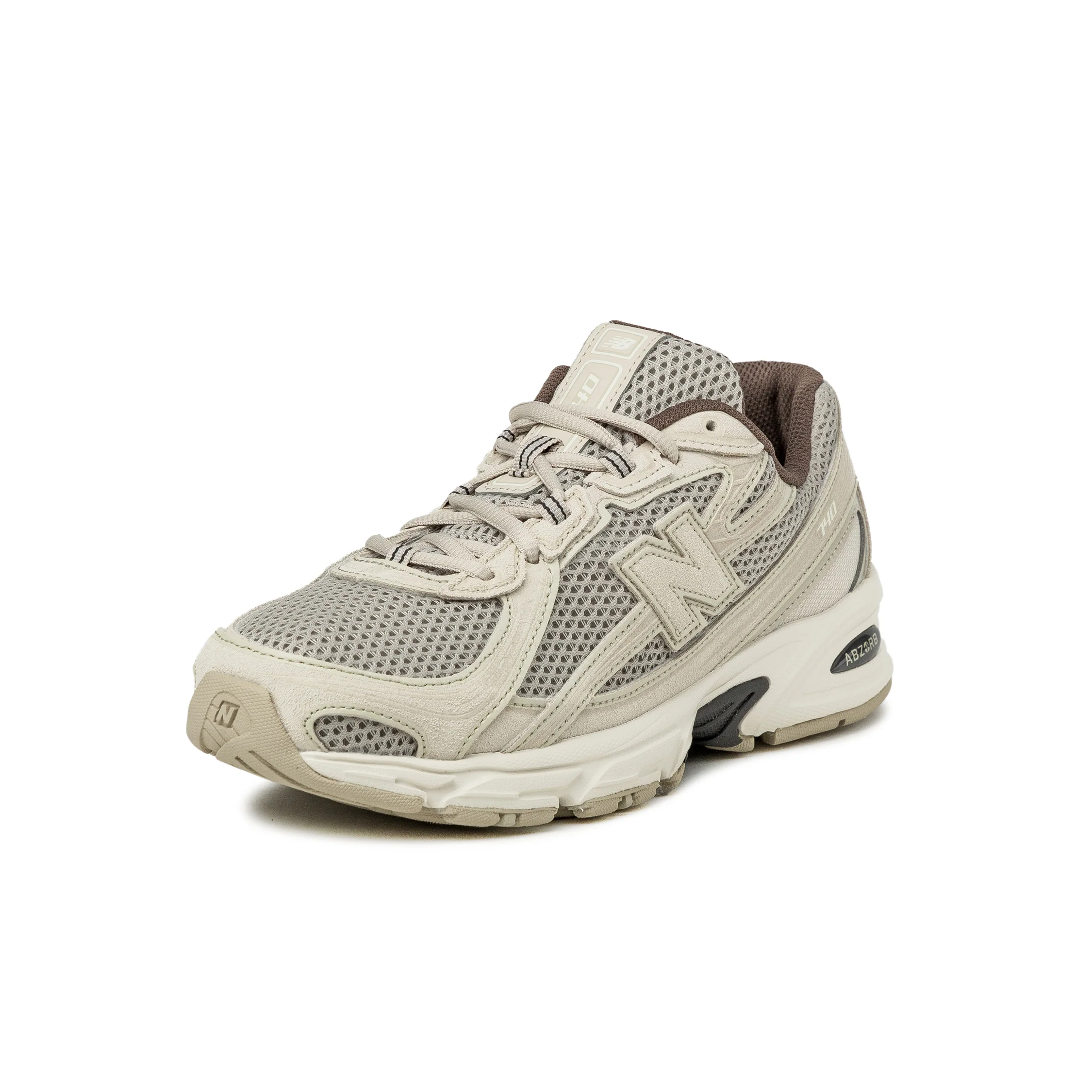 New Balance 740 - Image 2