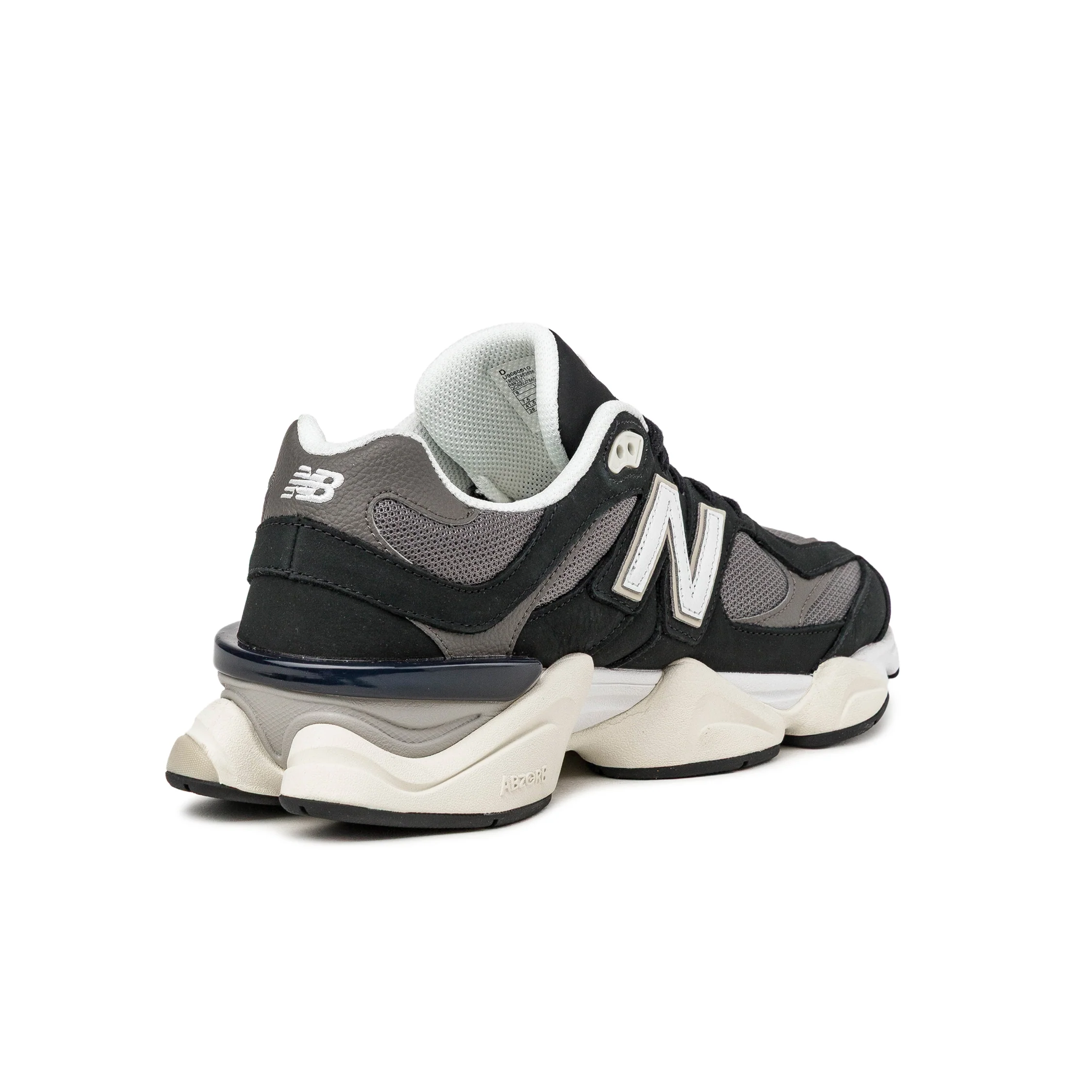 New Balance 90/60 - Image 4
