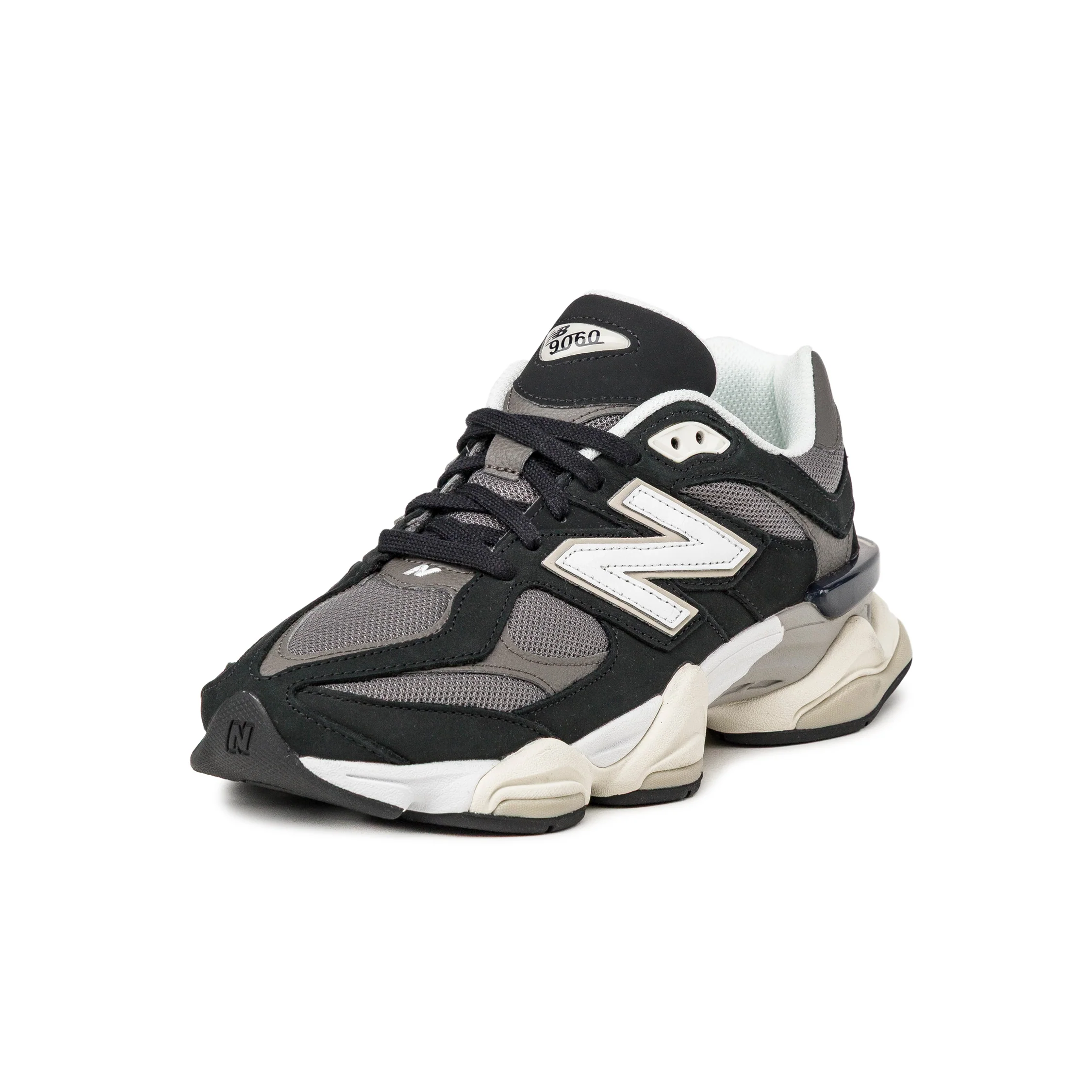 New Balance 90/60 - Image 5