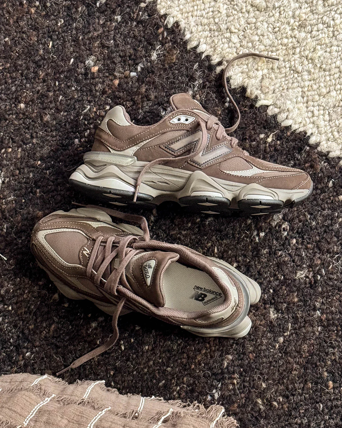 New Balance 90/60 - Image 2