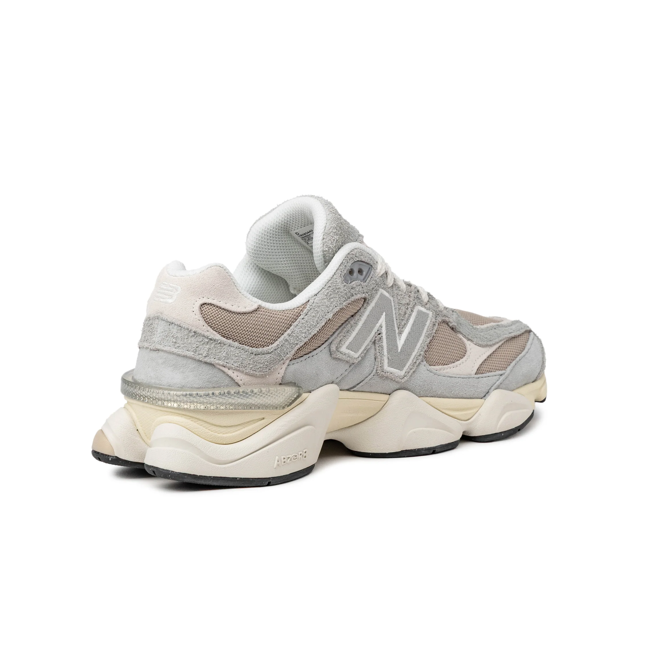 New Balance 90/60 - Image 4