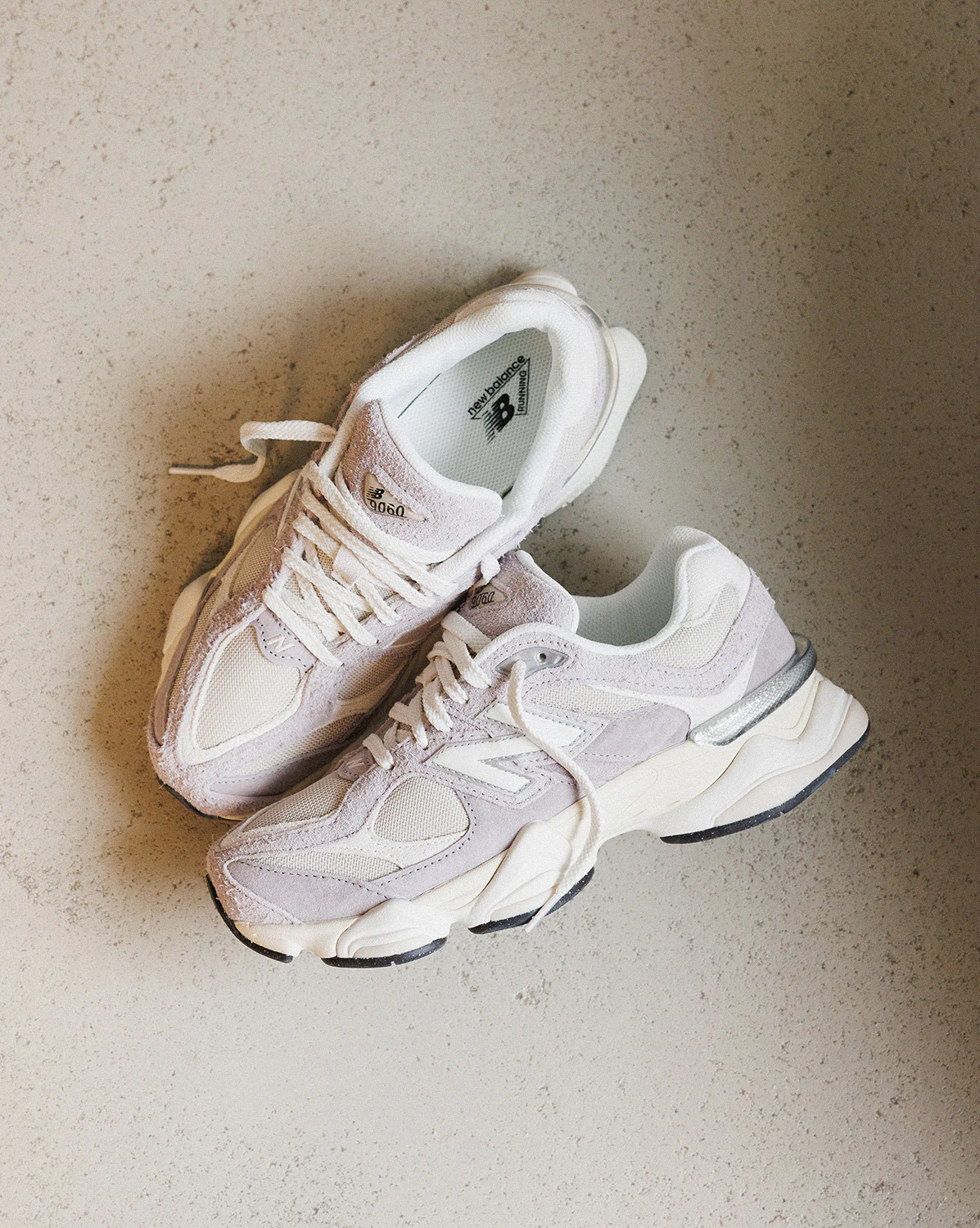 New Balance 90/60 - Image 2