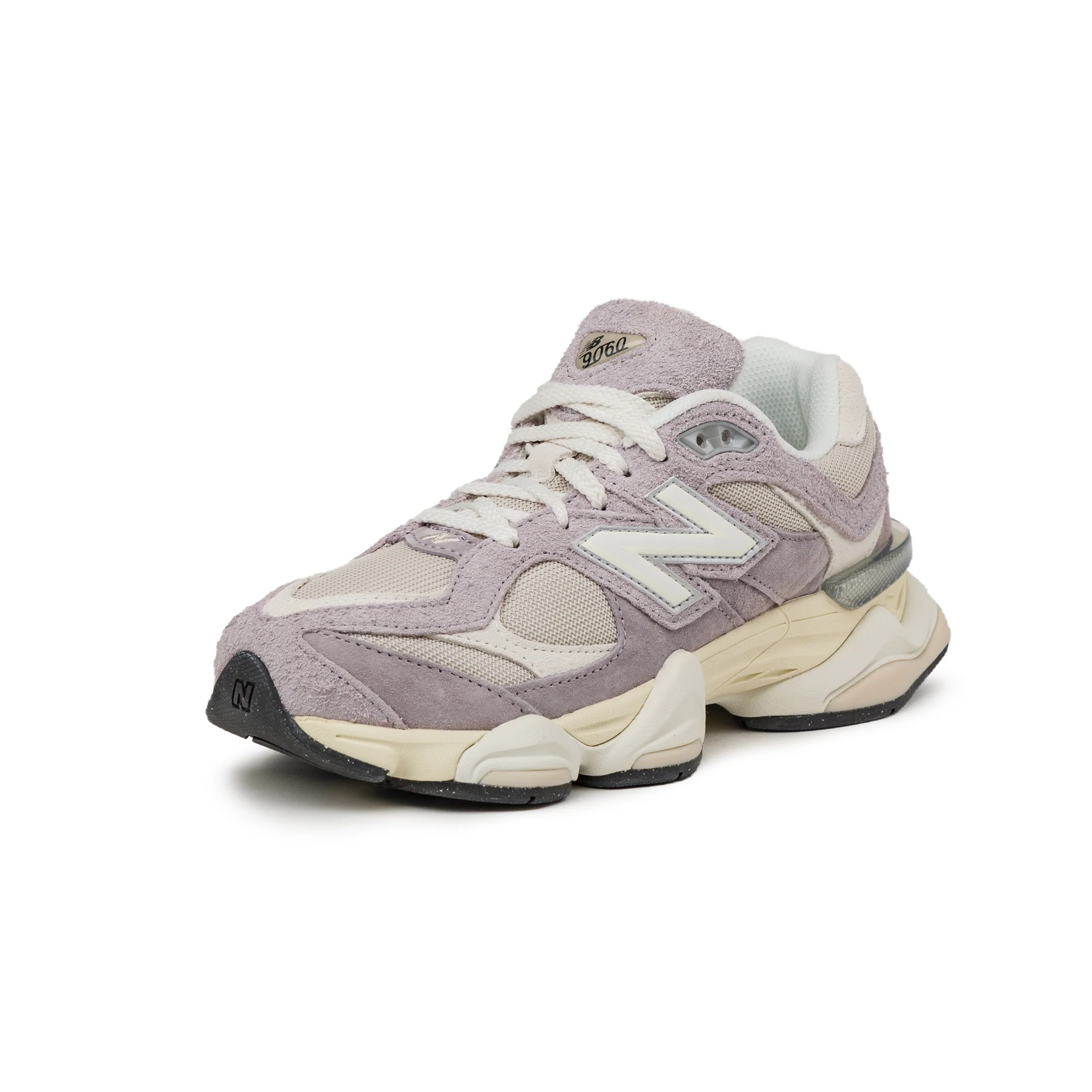 New Balance 90/60 - Image 3