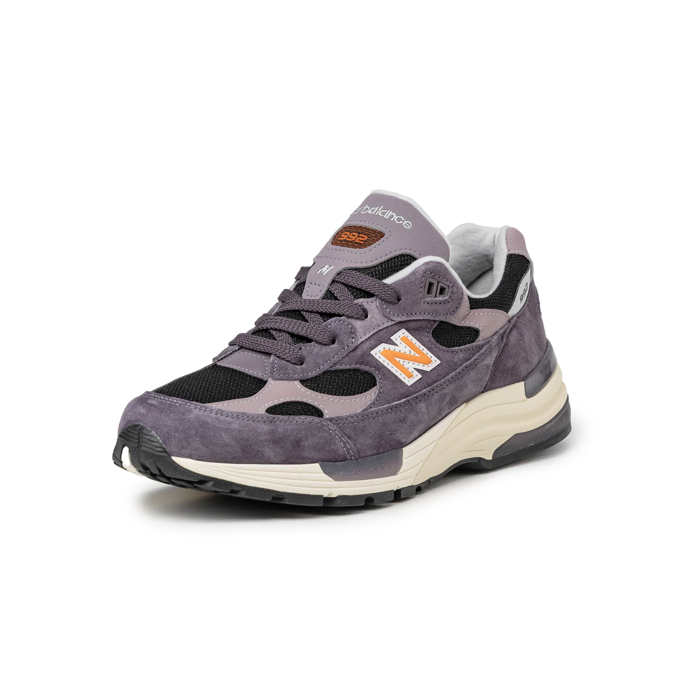 New Balance 992 *Made in USA* - Image 5