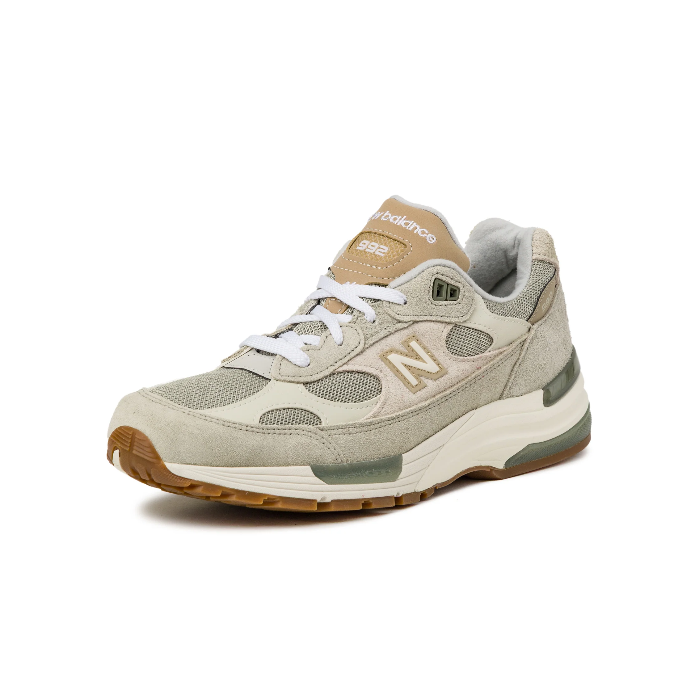 New Balance 992 *Made in USA* - Image 4