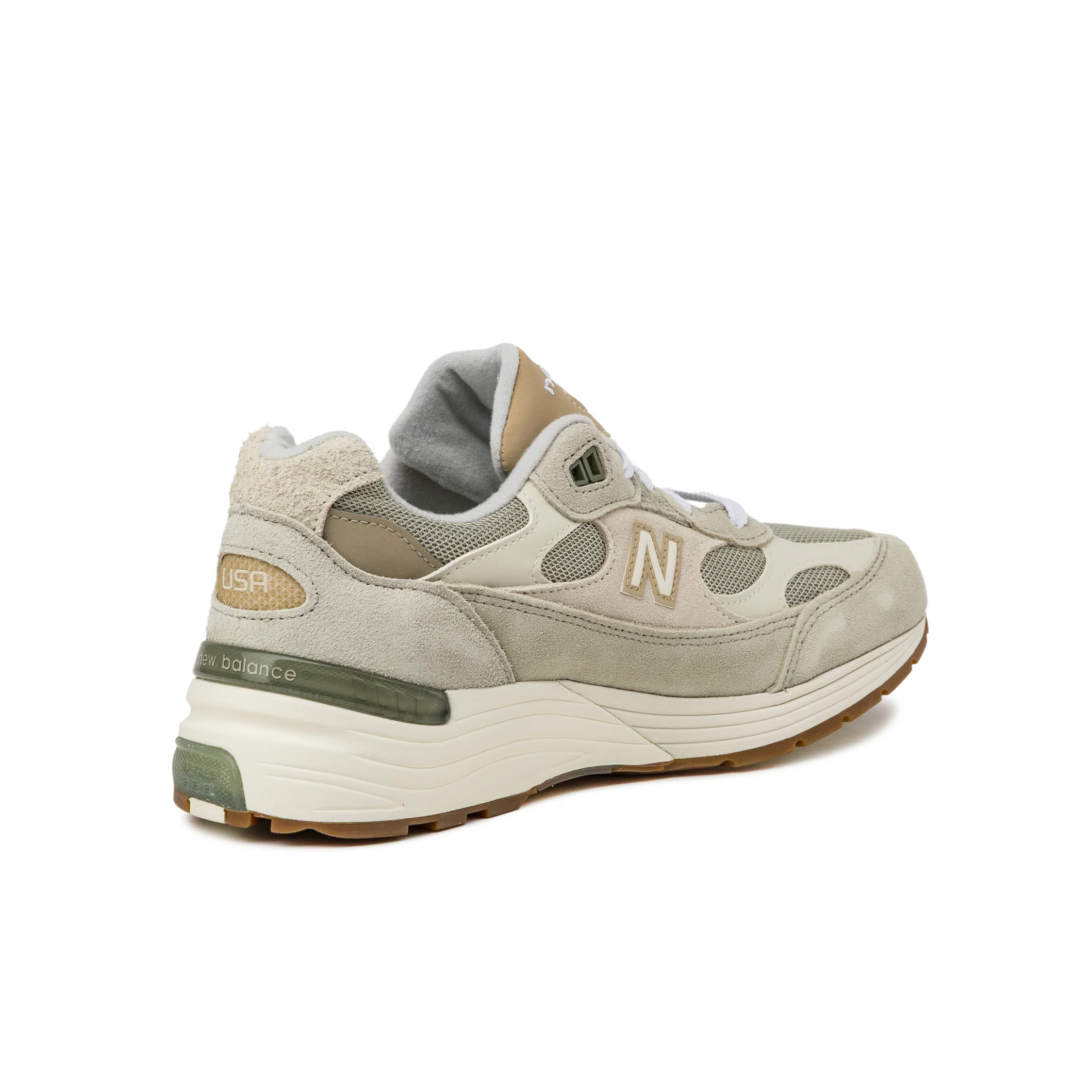 New Balance 992 *Made in USA* - Image 5