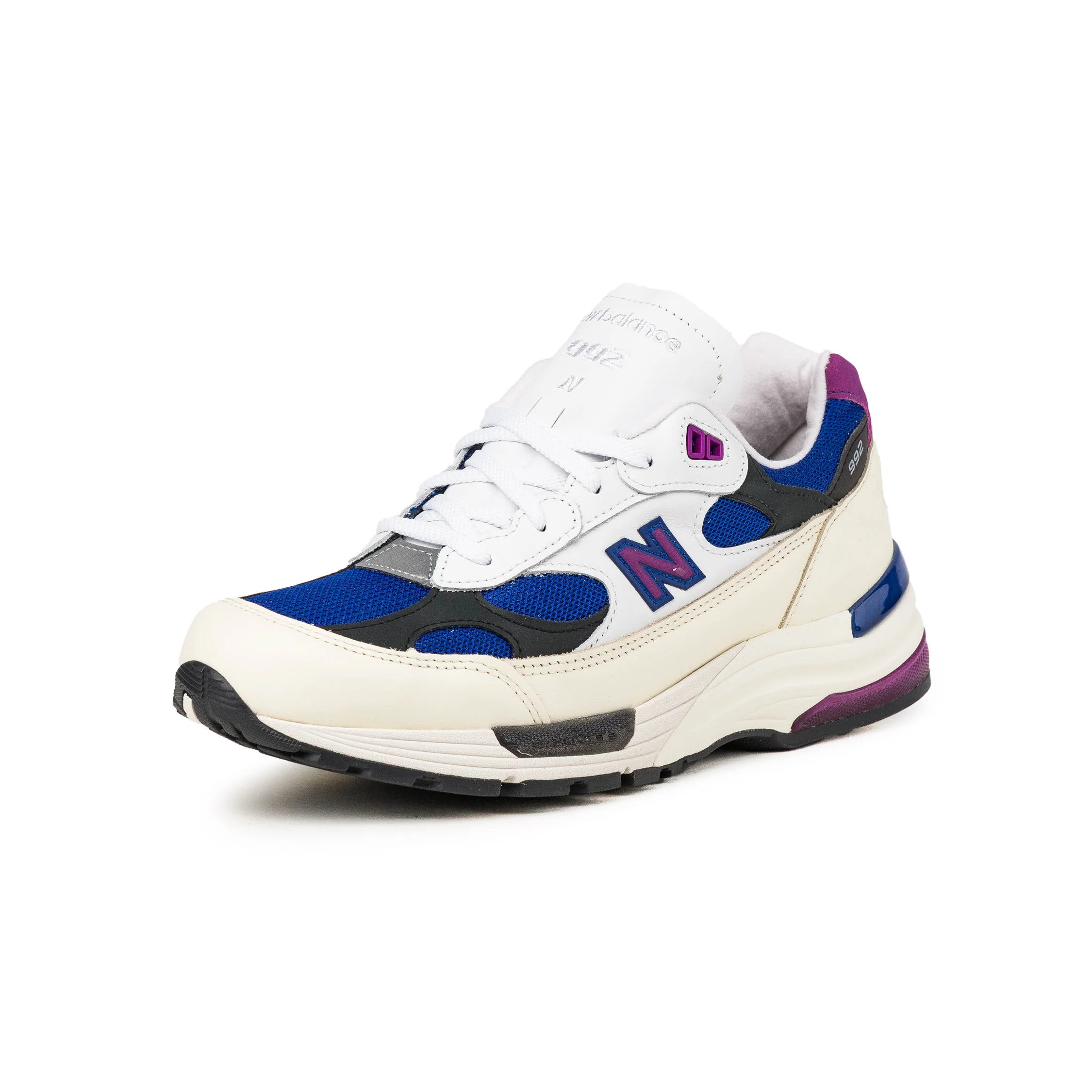 New Balance 992 *Made in USA* - Image 4