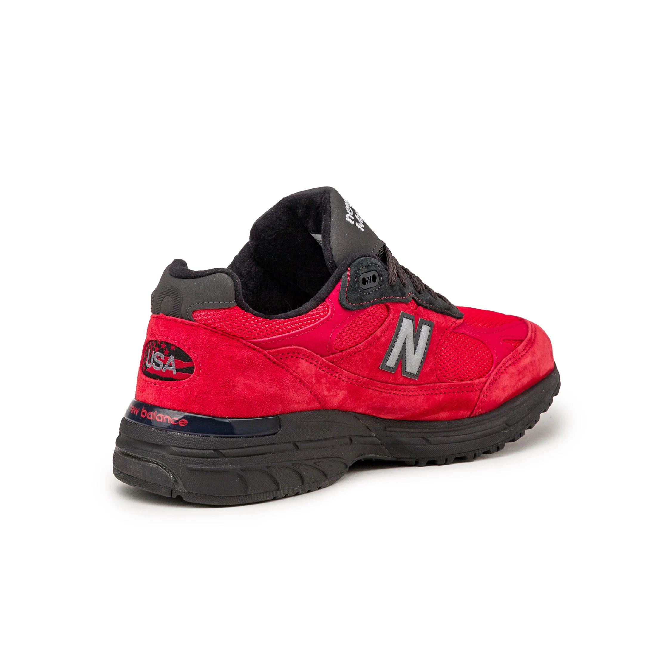 New Balance 993 *Made in USA* - Image 3