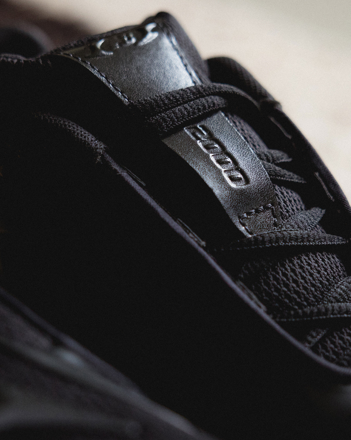 New Balance ABZORB 2000 - Image 3