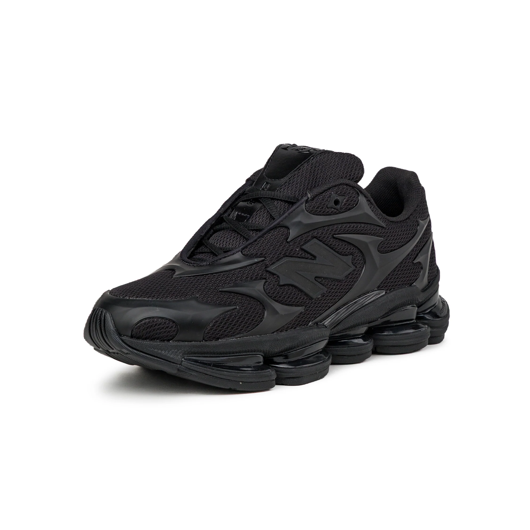 New Balance ABZORB 2000 - Image 5