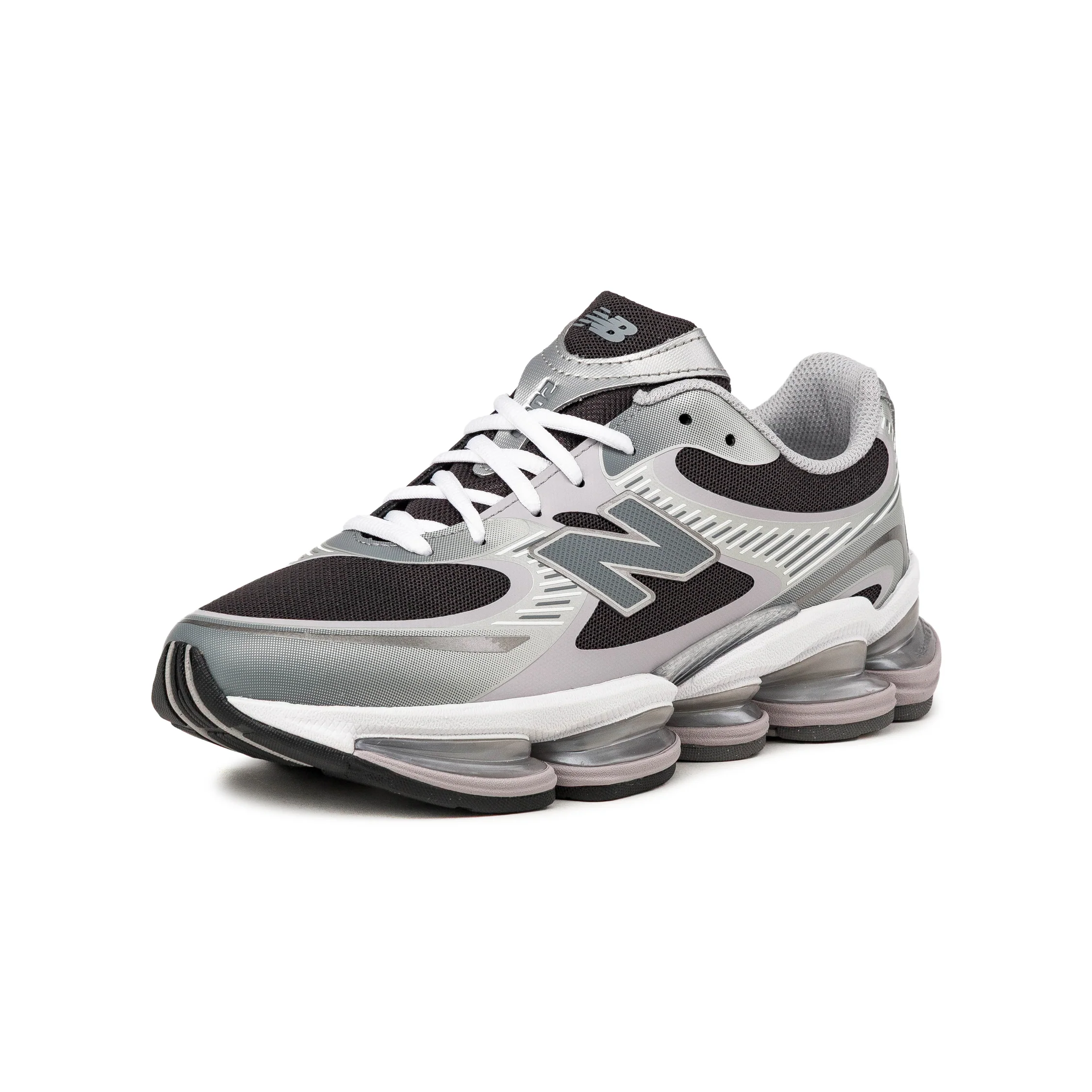 New Balance ABZORB 2000 - Image 5