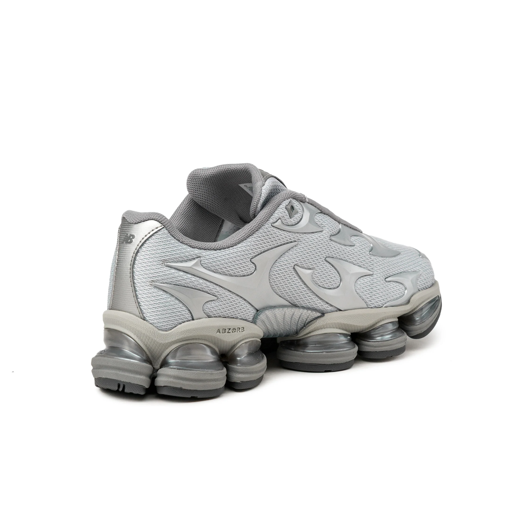 New Balance ABZORB 2000 - Image 4