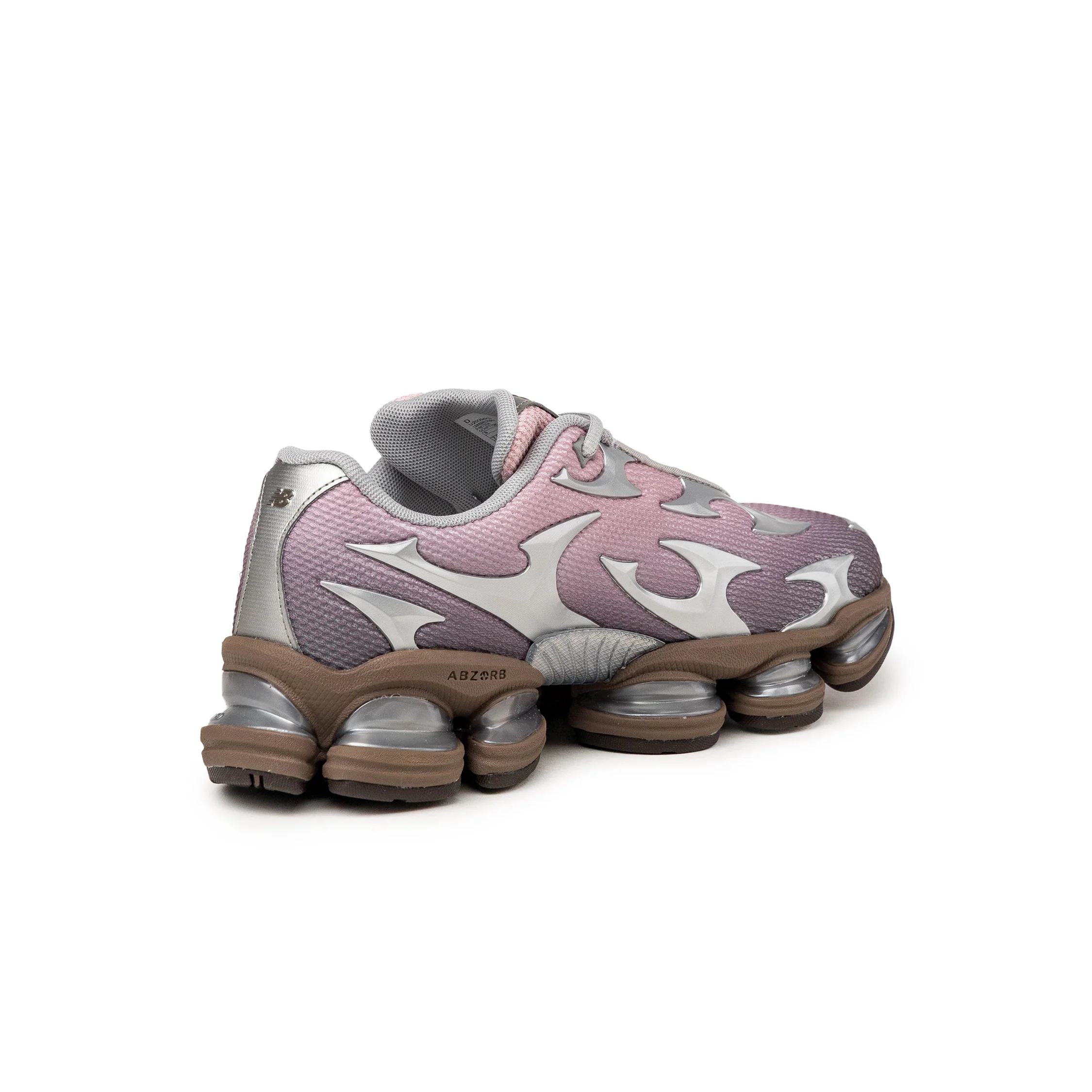 New Balance ABZORB 2000 W - Image 4