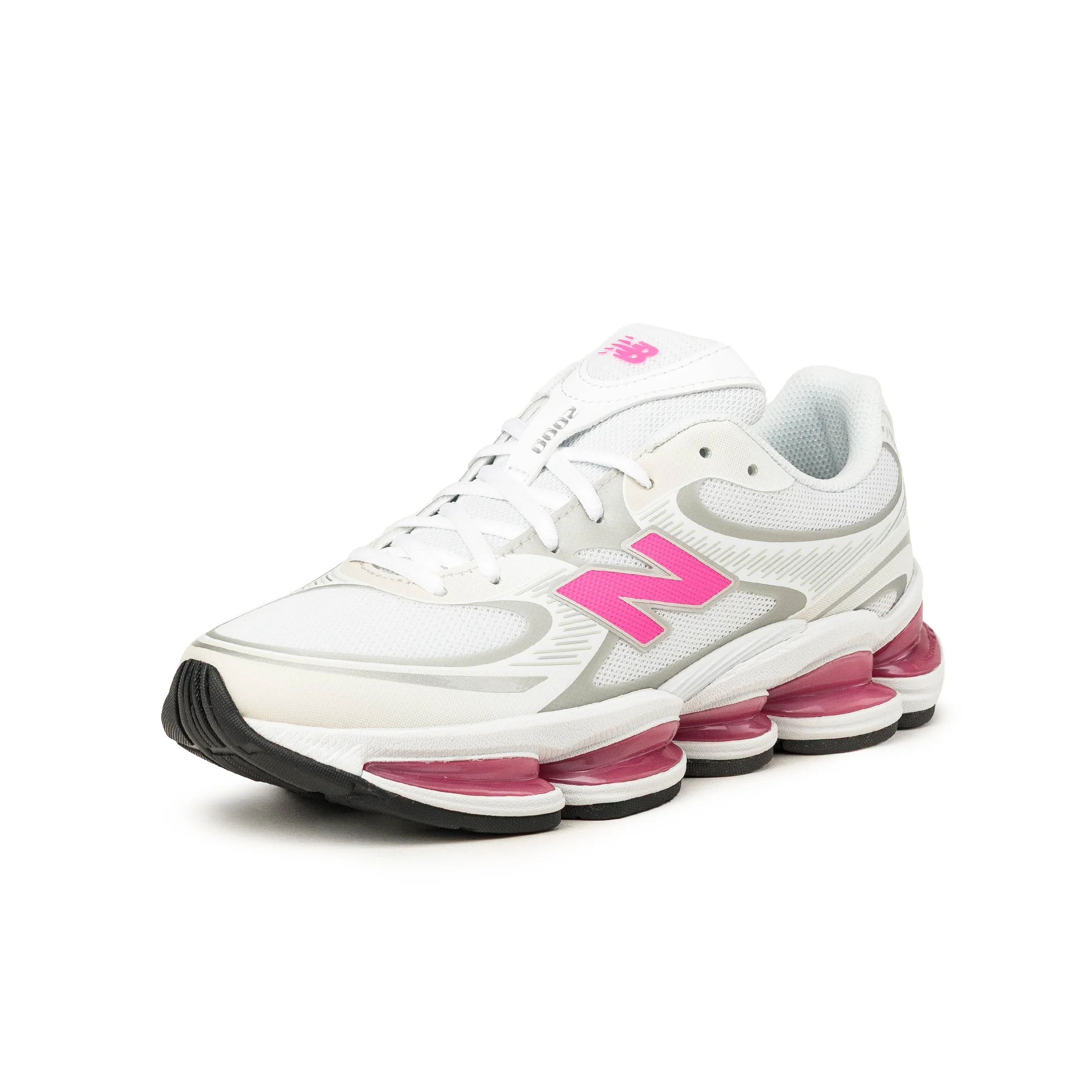 New Balance ABZORB 2000 - Image 4