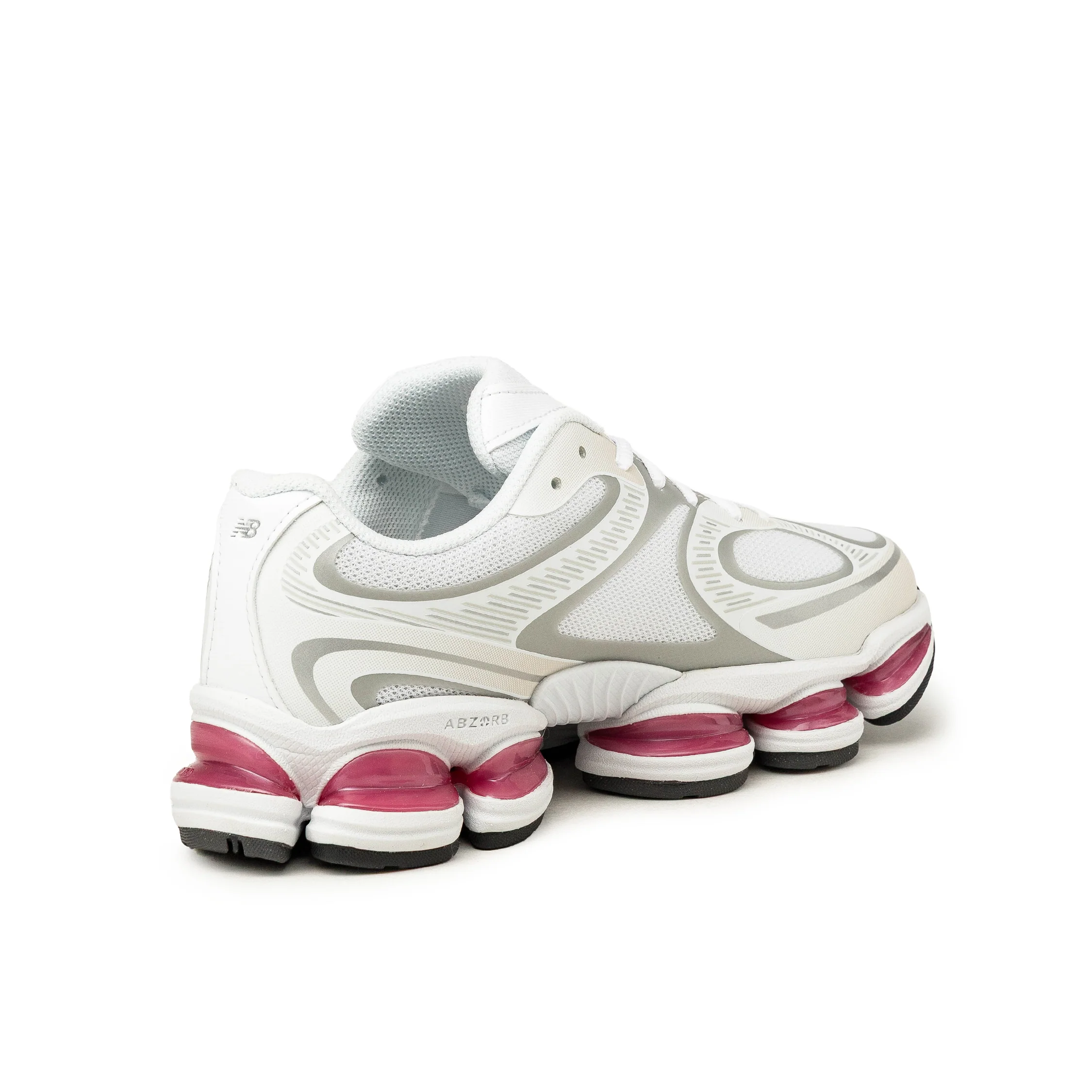 New Balance ABZORB 2000 - Image 5