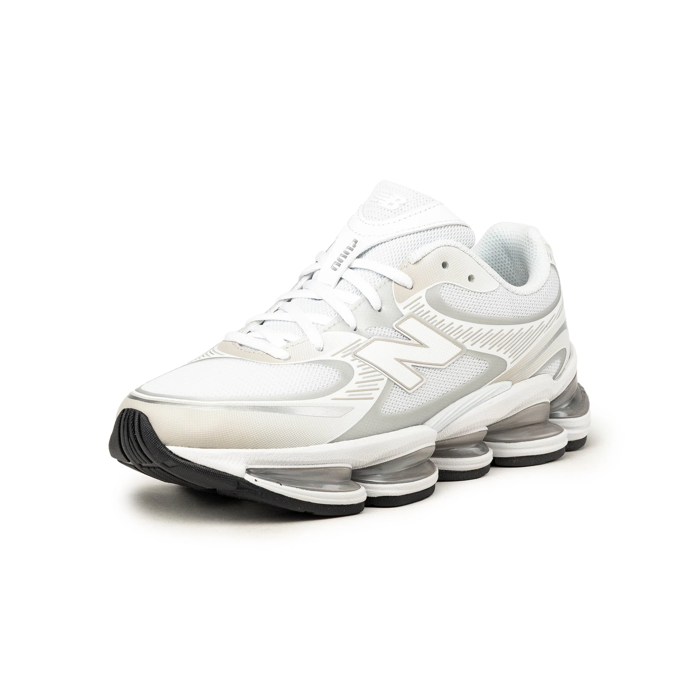 New Balance ABZORB 2000 - Image 2