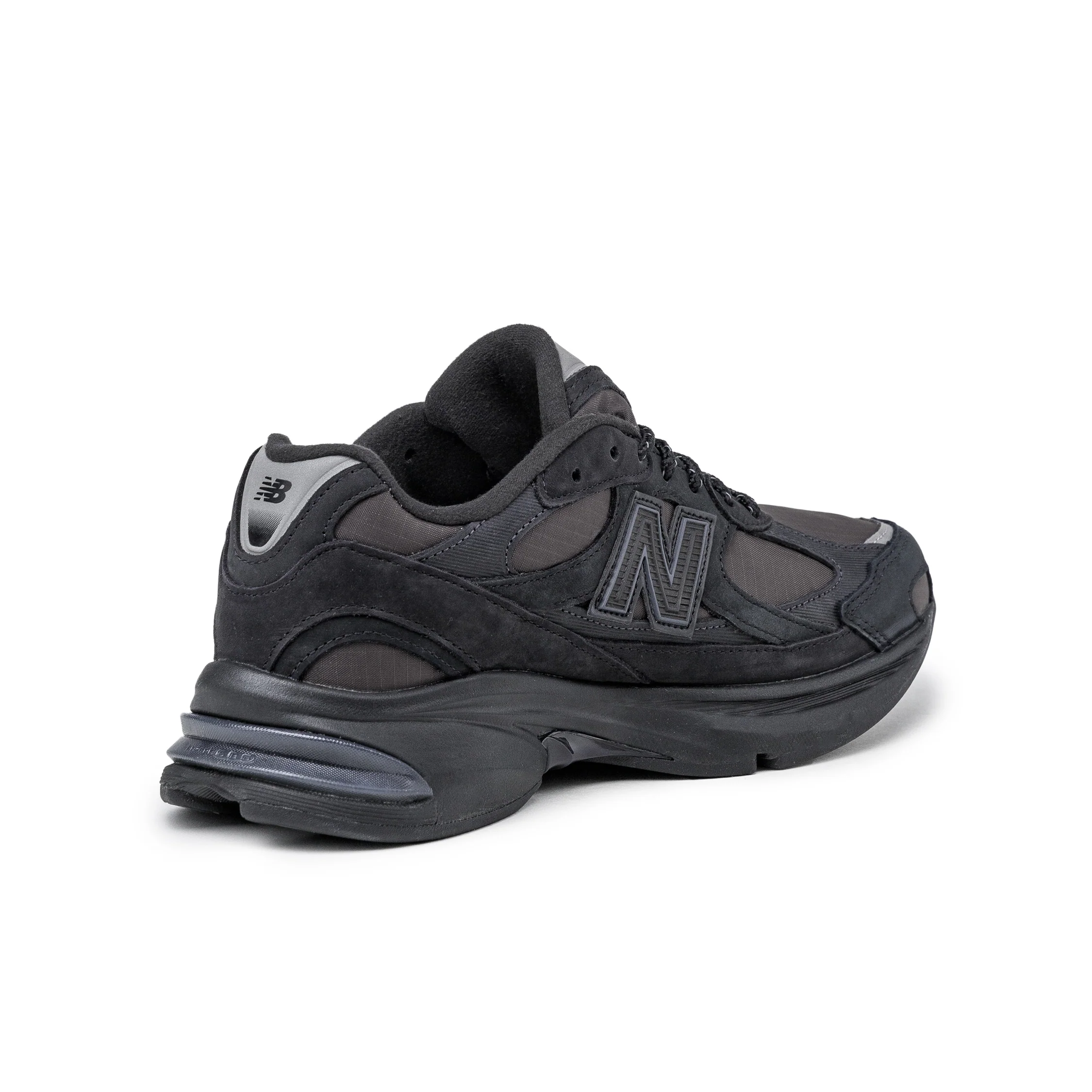 New Balance ABZORB 2010 - Image 4