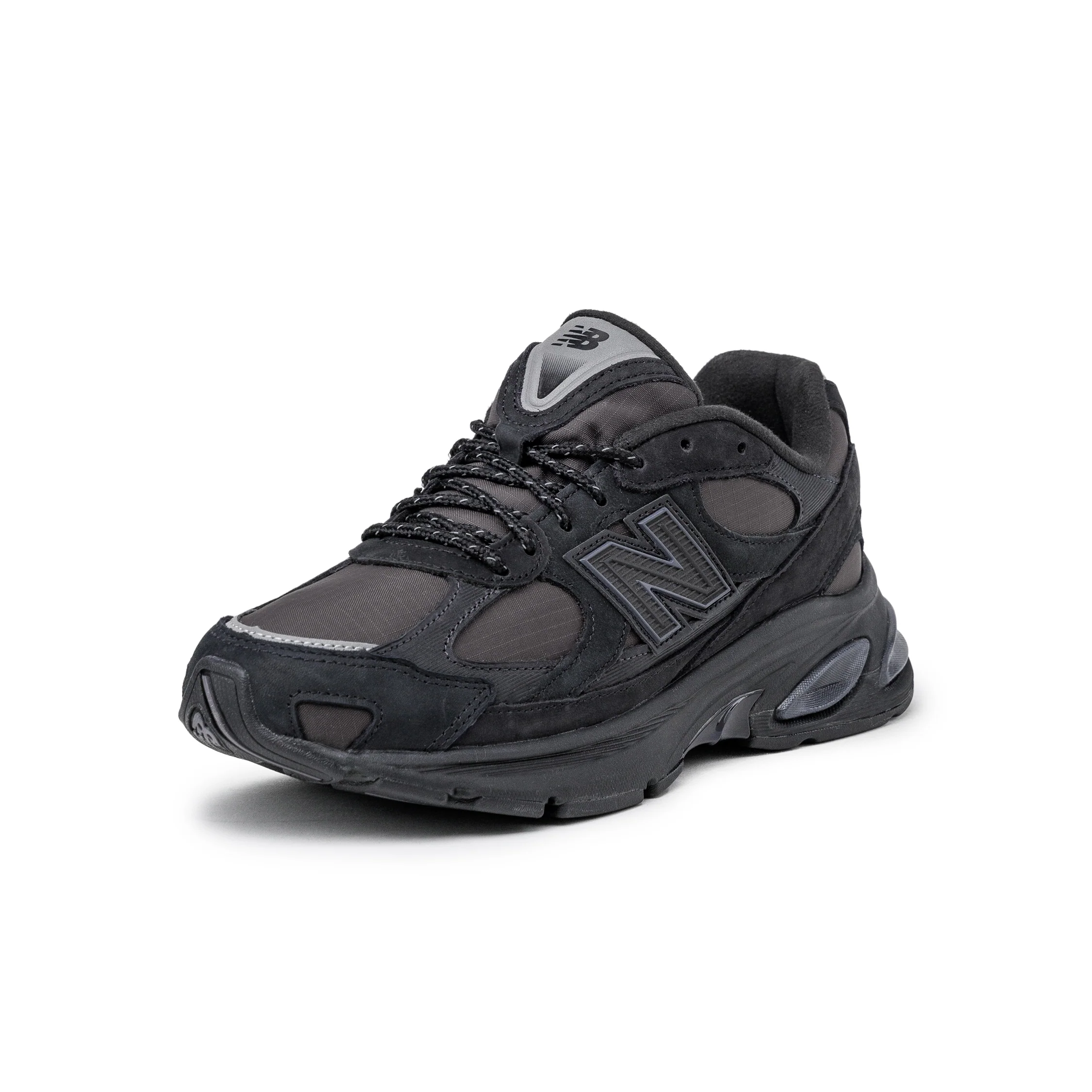 New Balance ABZORB 2010 - Image 5